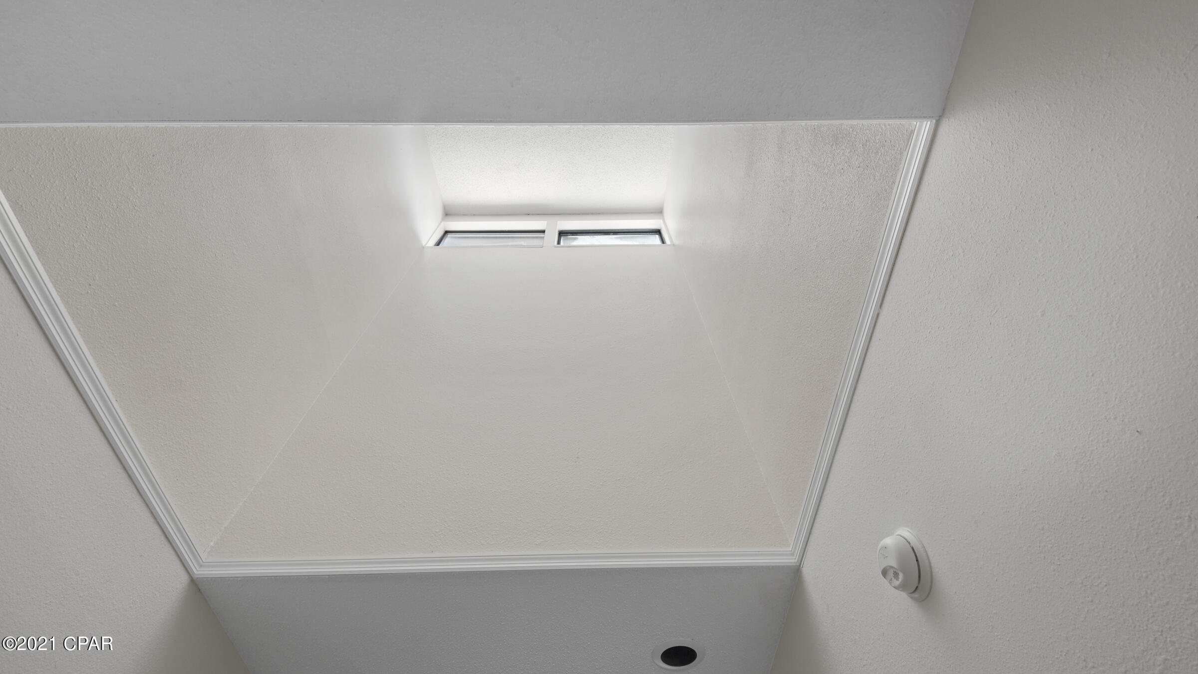 Seagull Beach - Residential