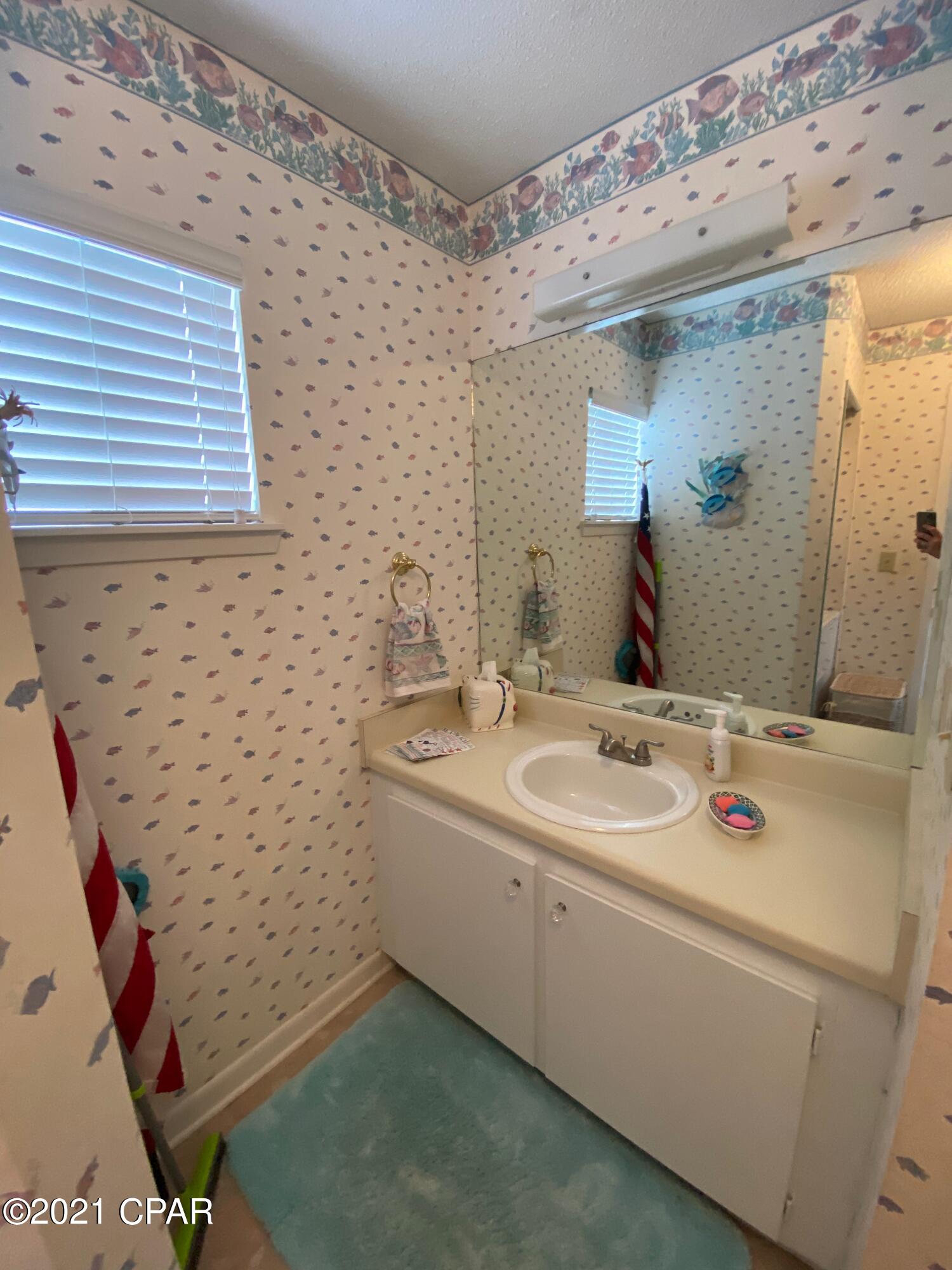 Seagull Beach - Residential