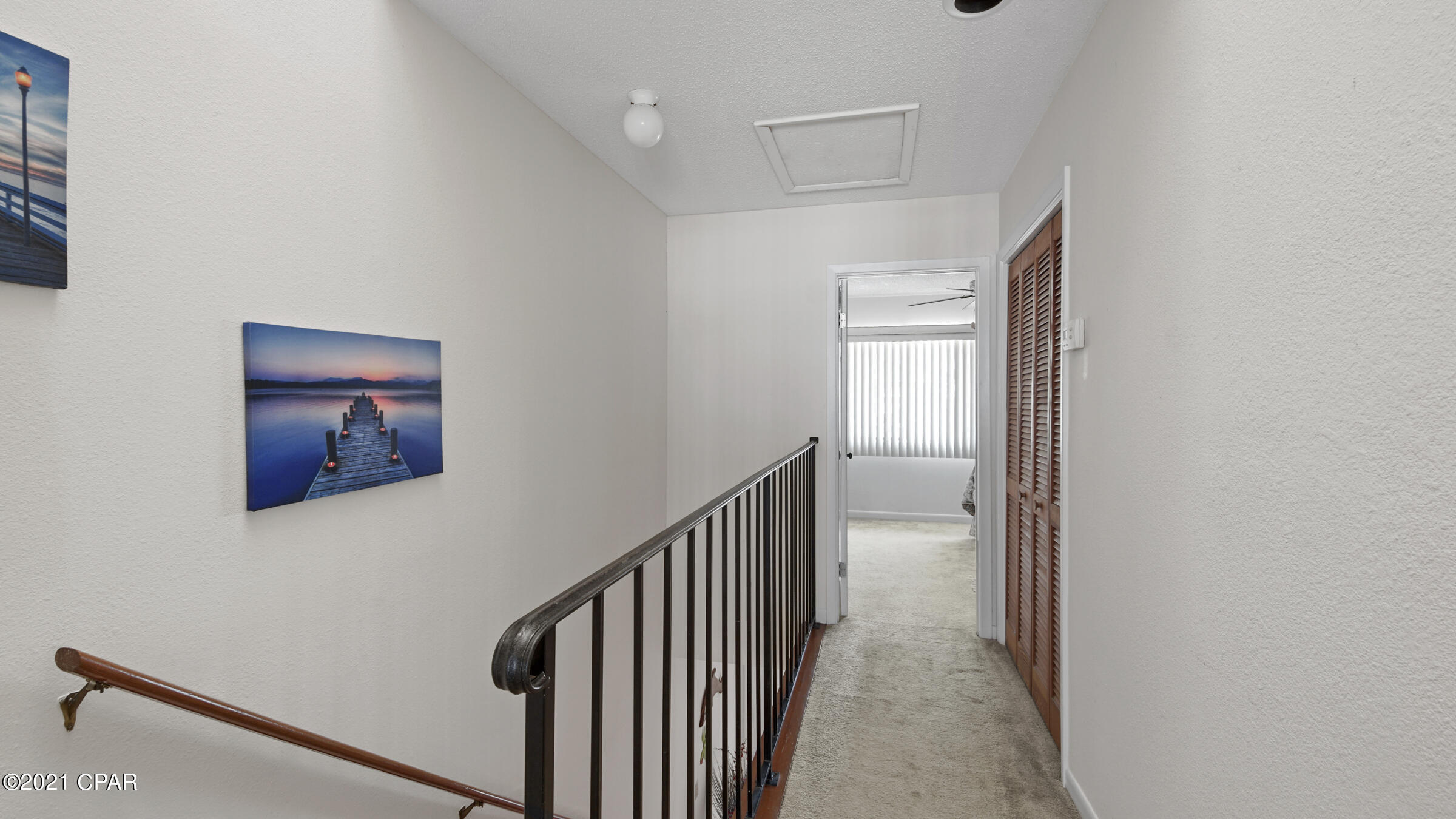 Seagull Beach - Residential