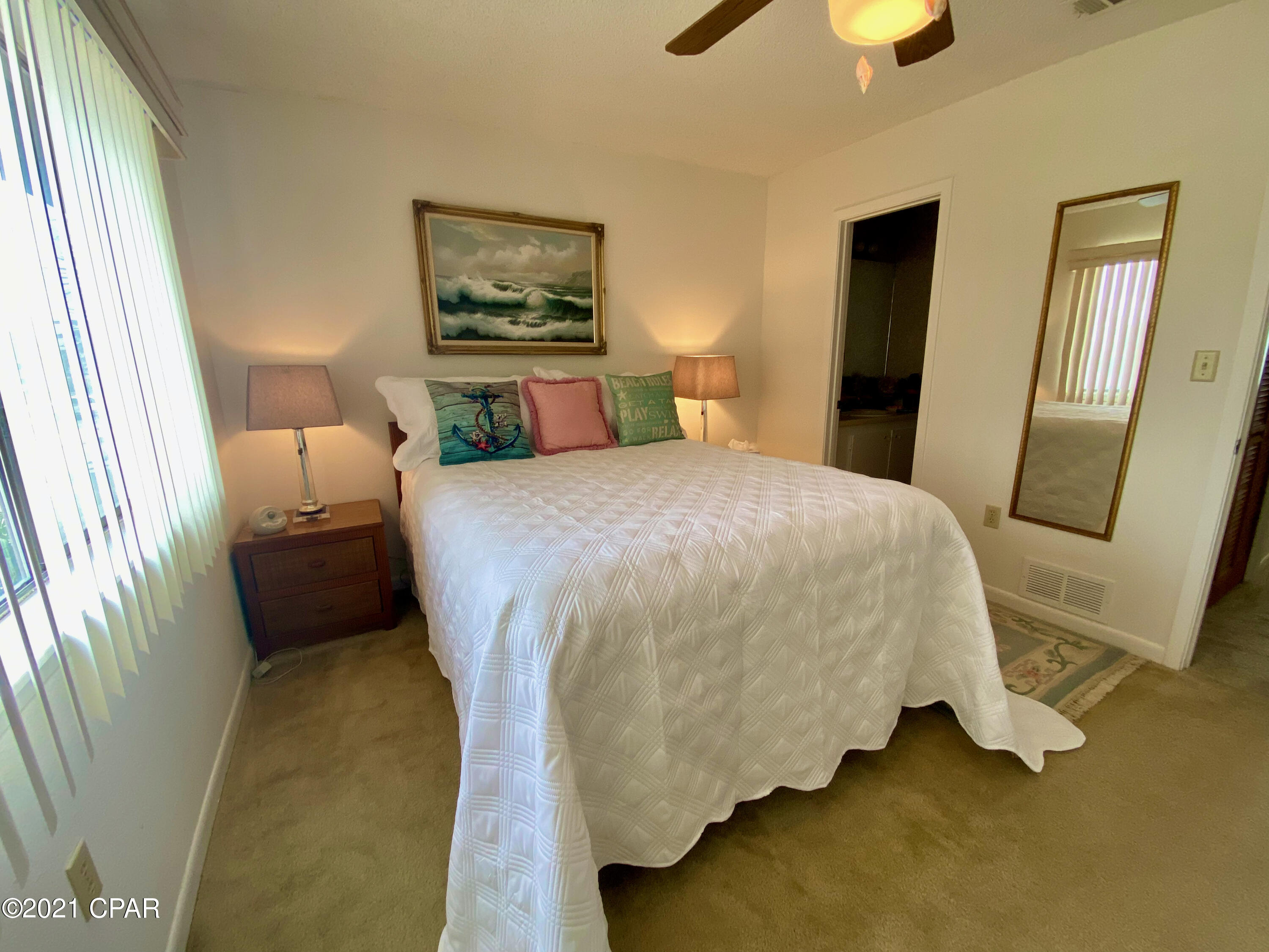 Seagull Beach - Residential