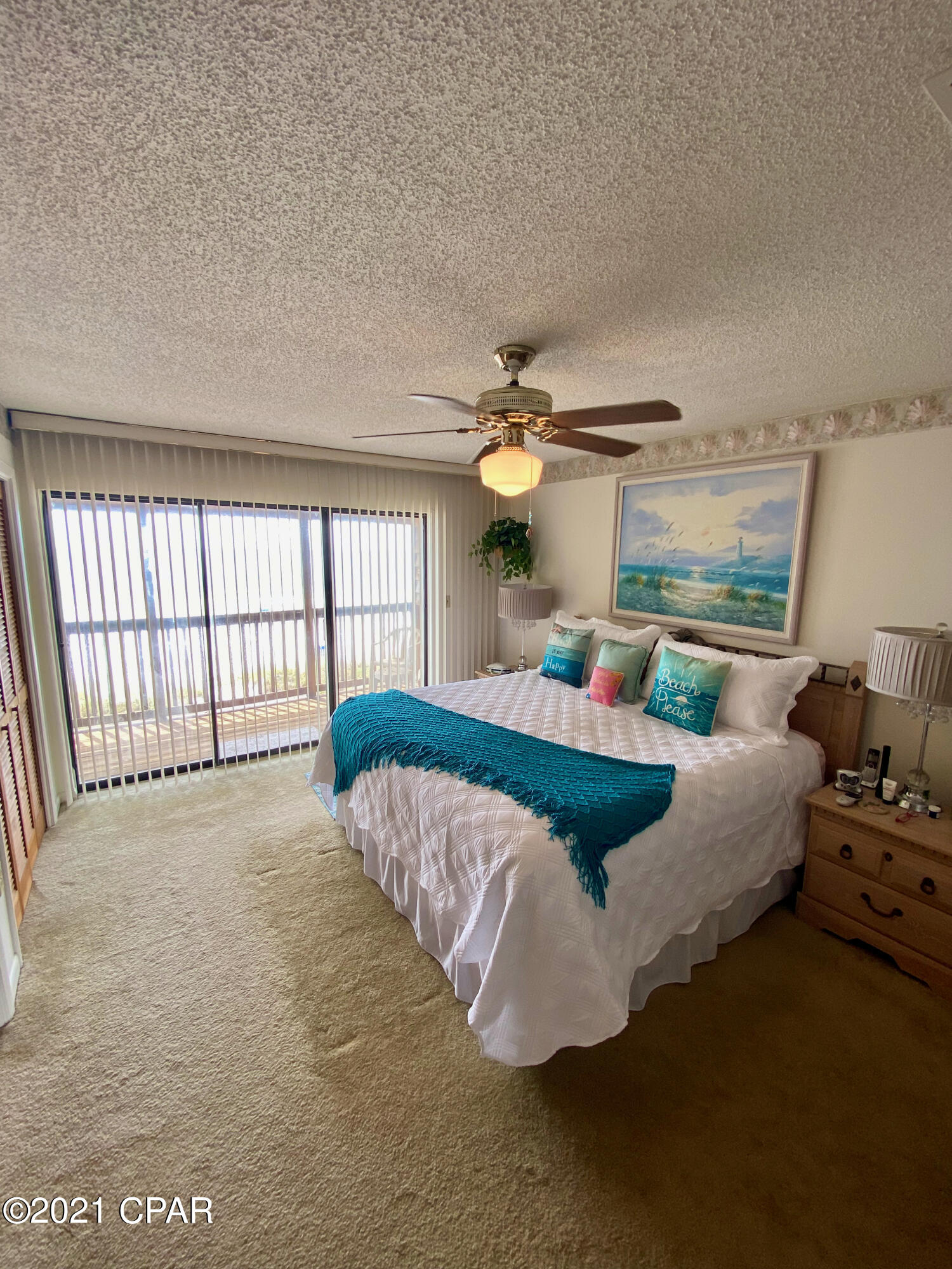 Seagull Beach - Residential