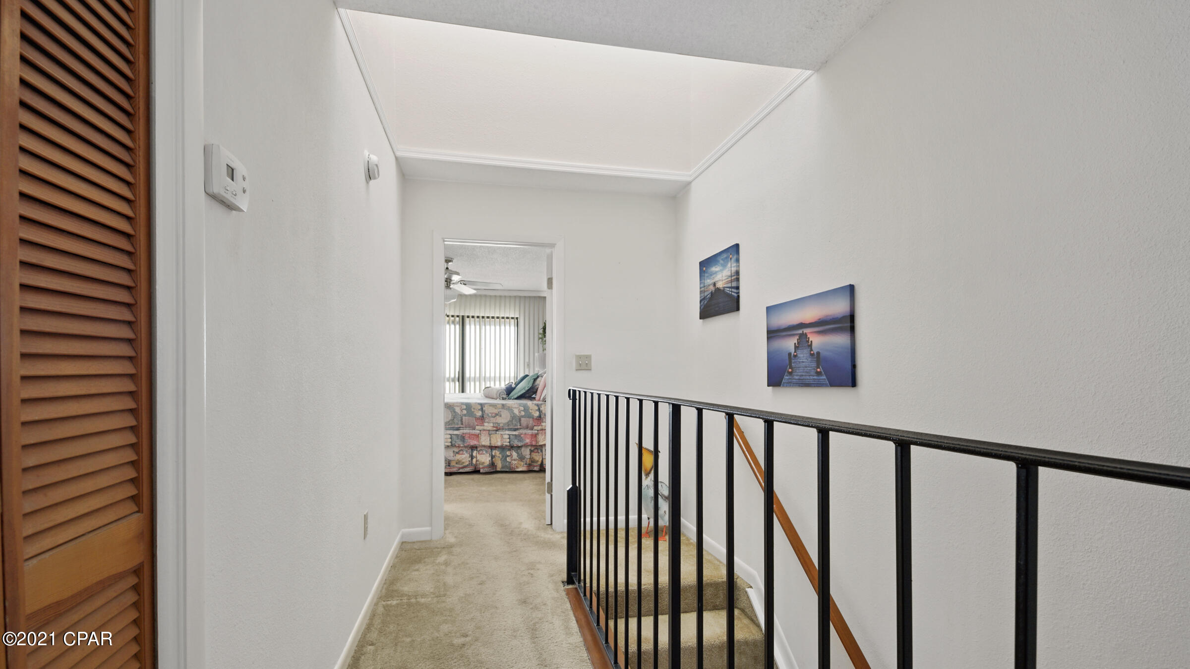 Seagull Beach - Residential