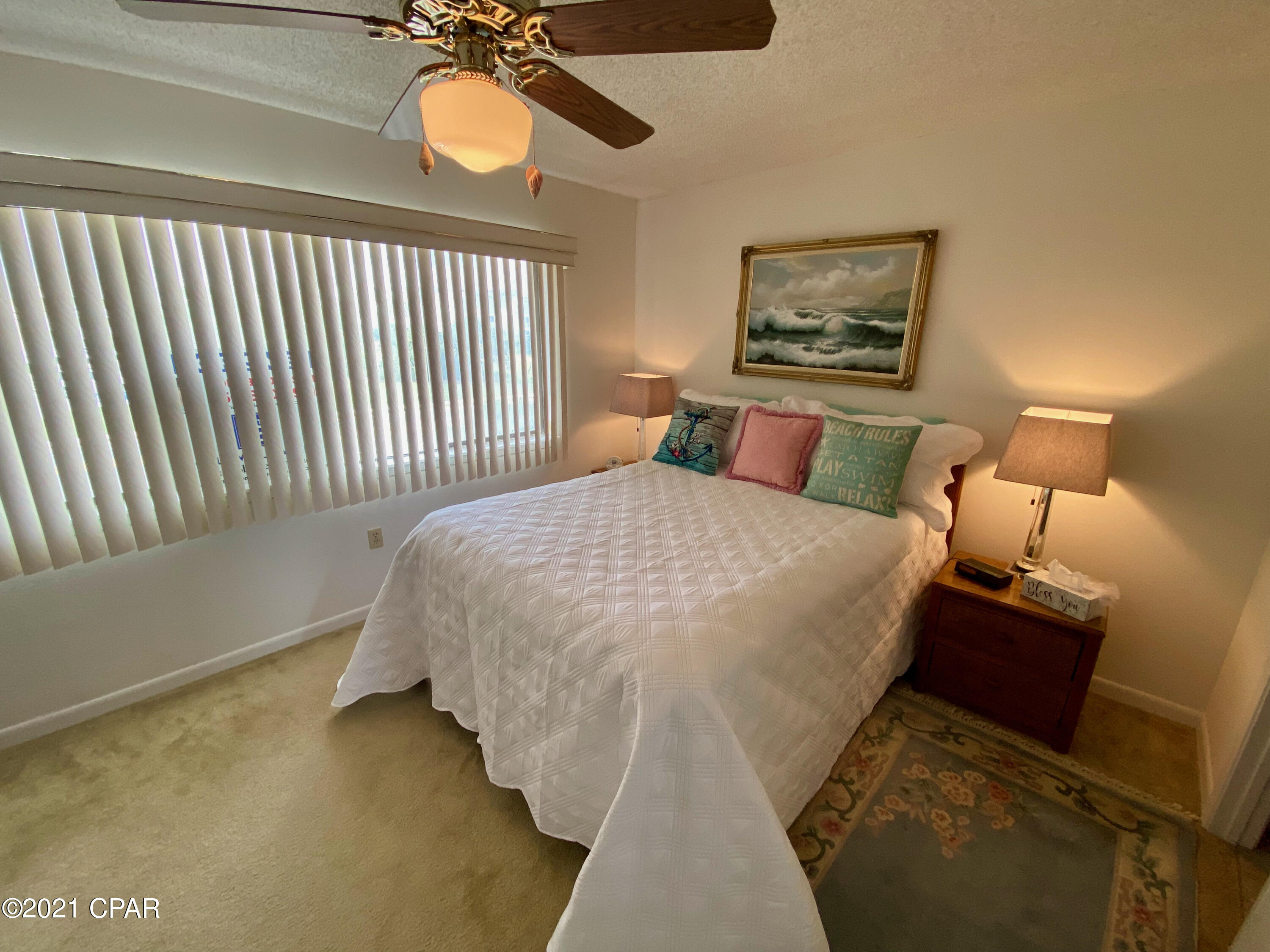 Seagull Beach - Residential