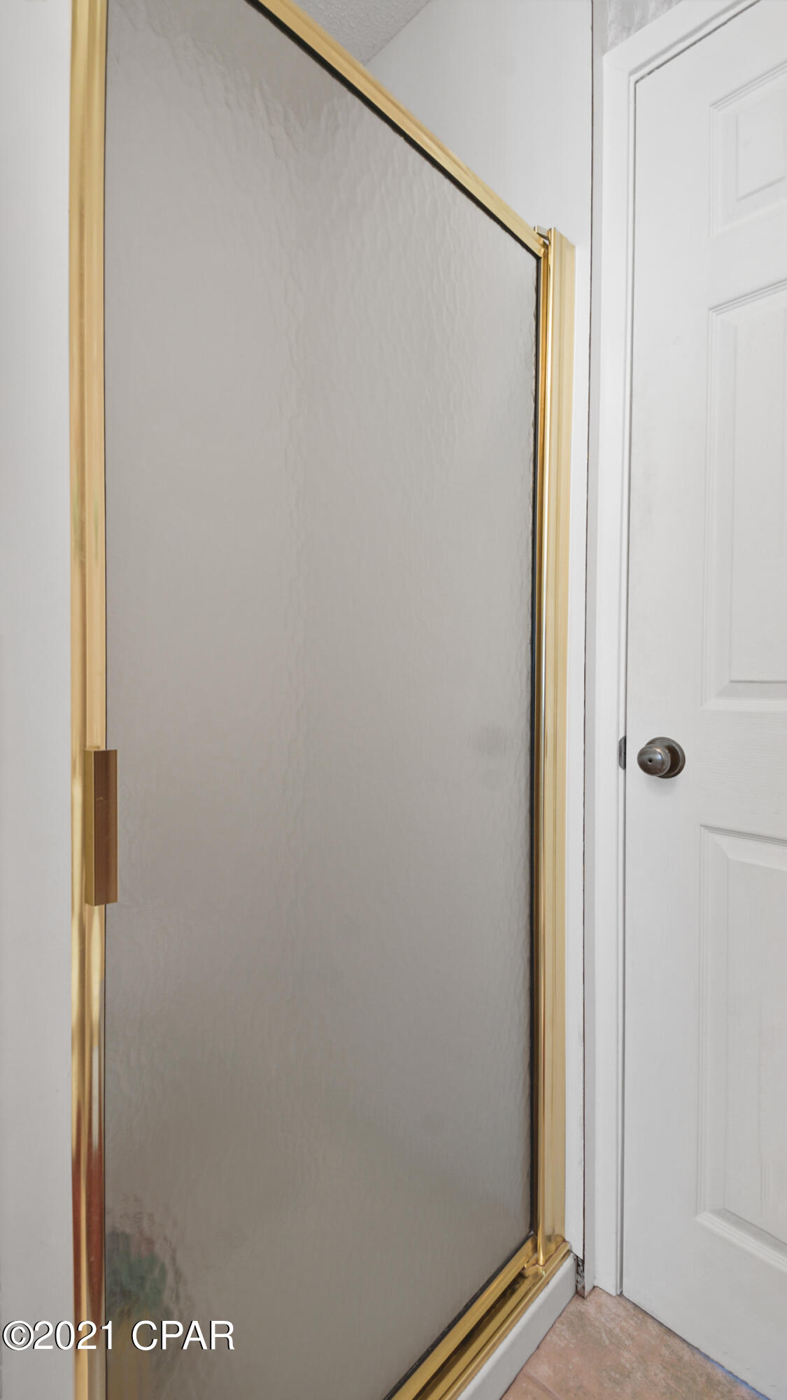 Seagull Beach - Residential