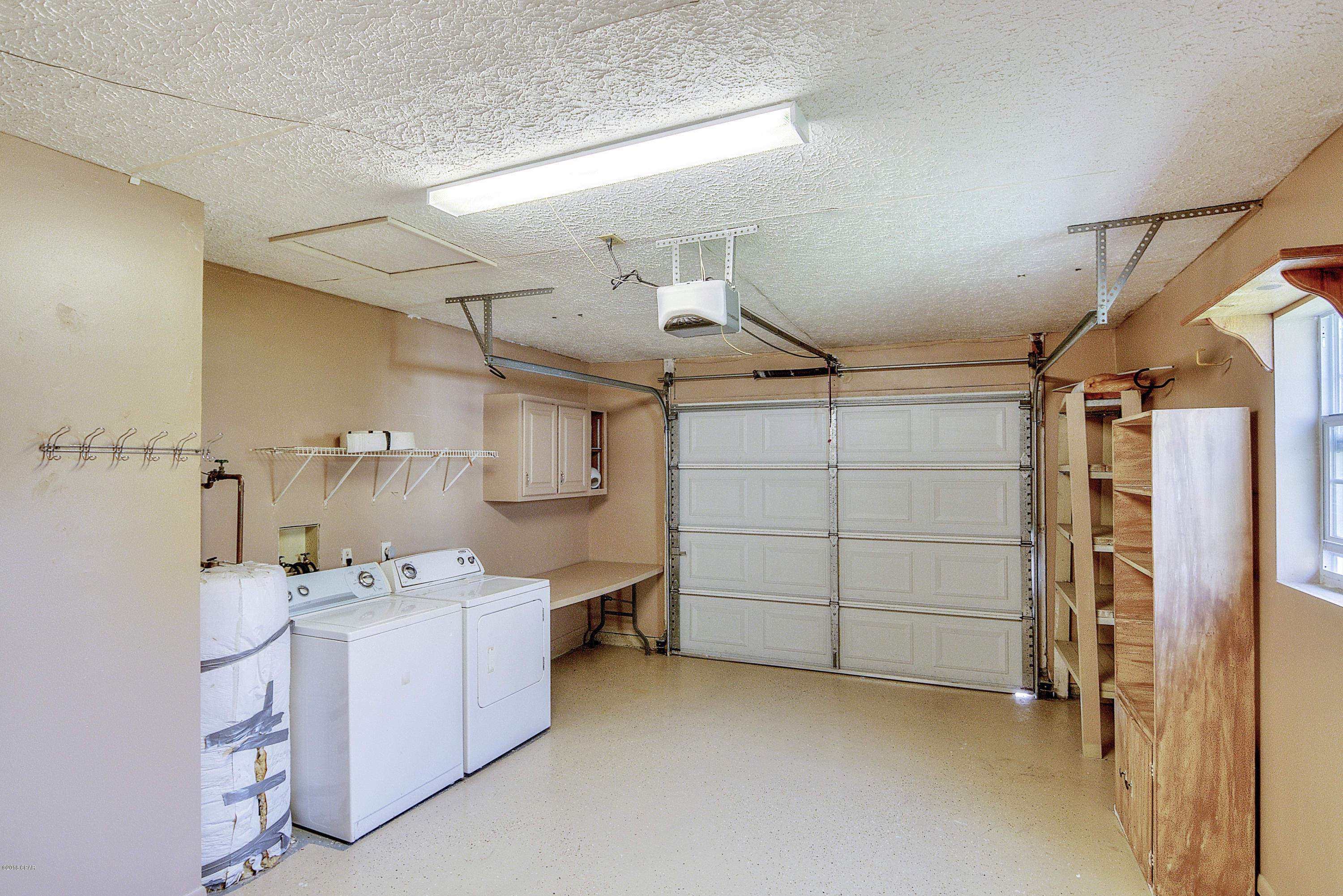 Belaire Estates U-2 - Residential