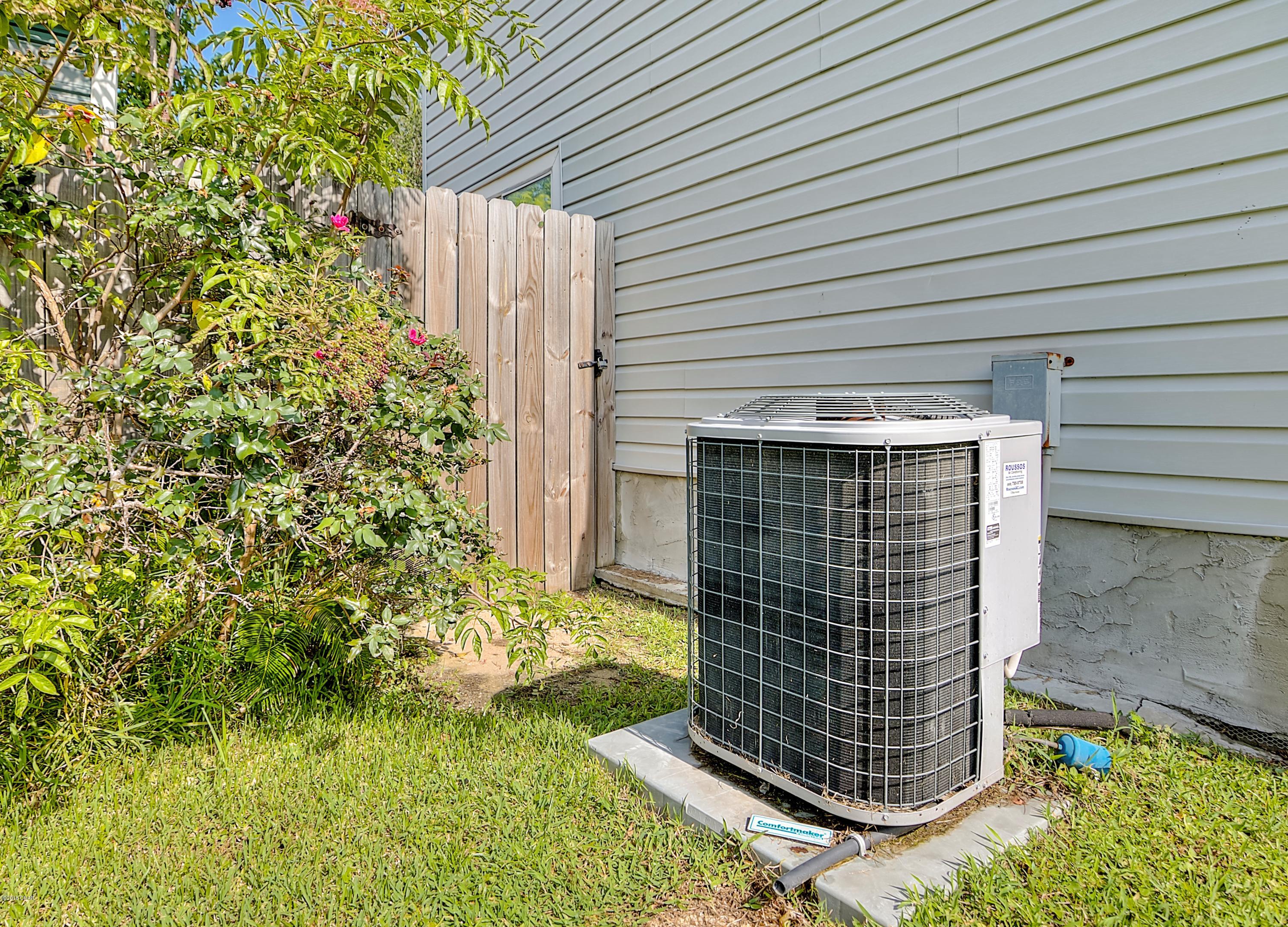 Belaire Estates U-2 - Residential