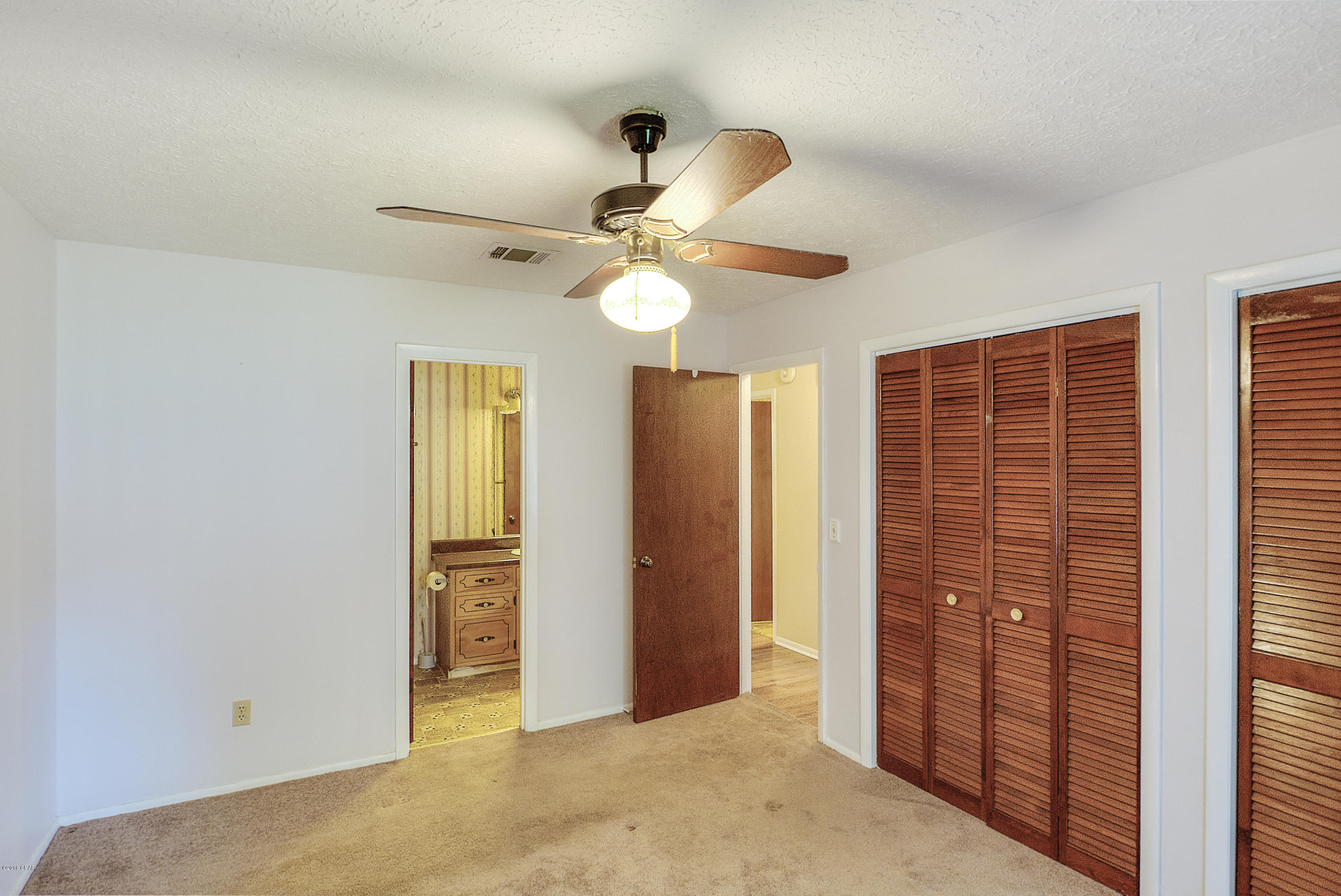 Belaire Estates U-2 - Residential