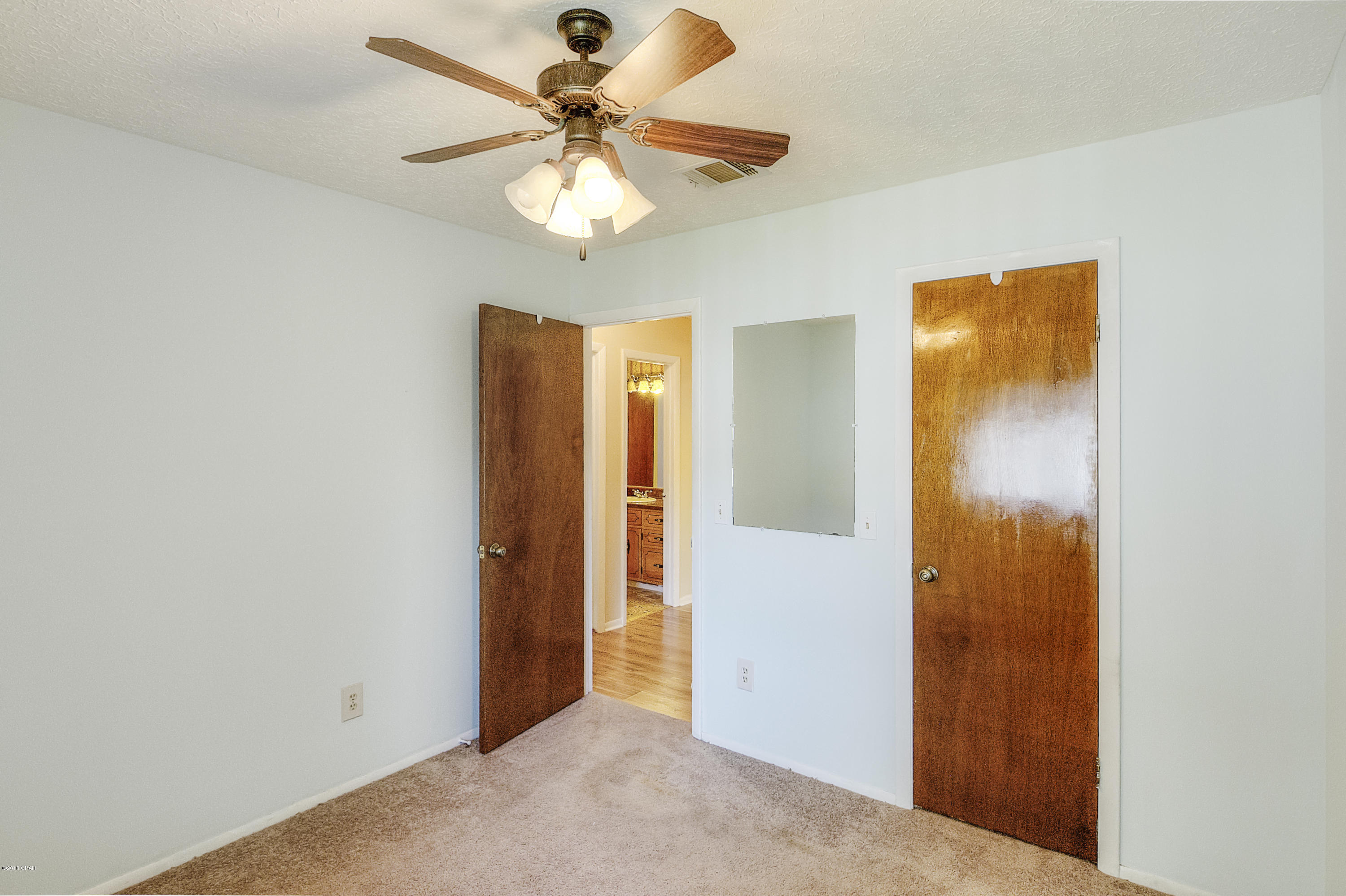 Belaire Estates U-2 - Residential