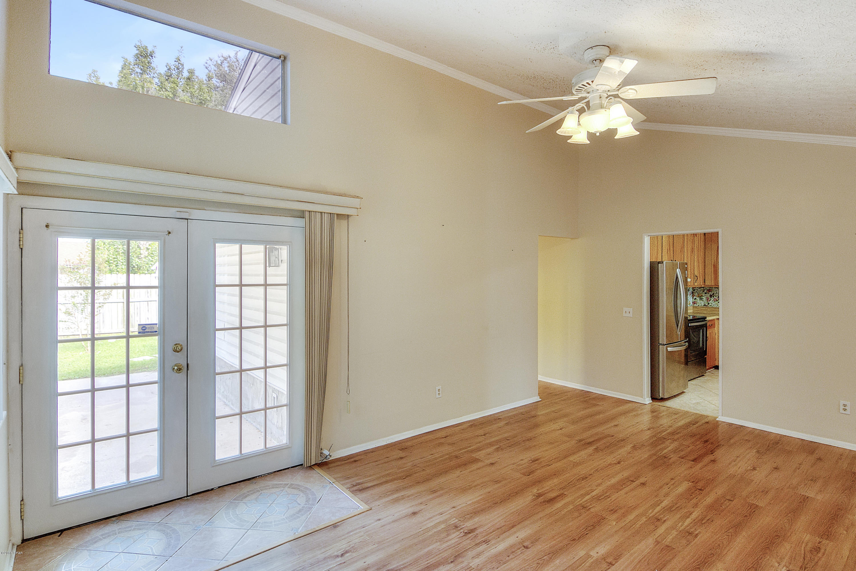 Belaire Estates U-2 - Residential