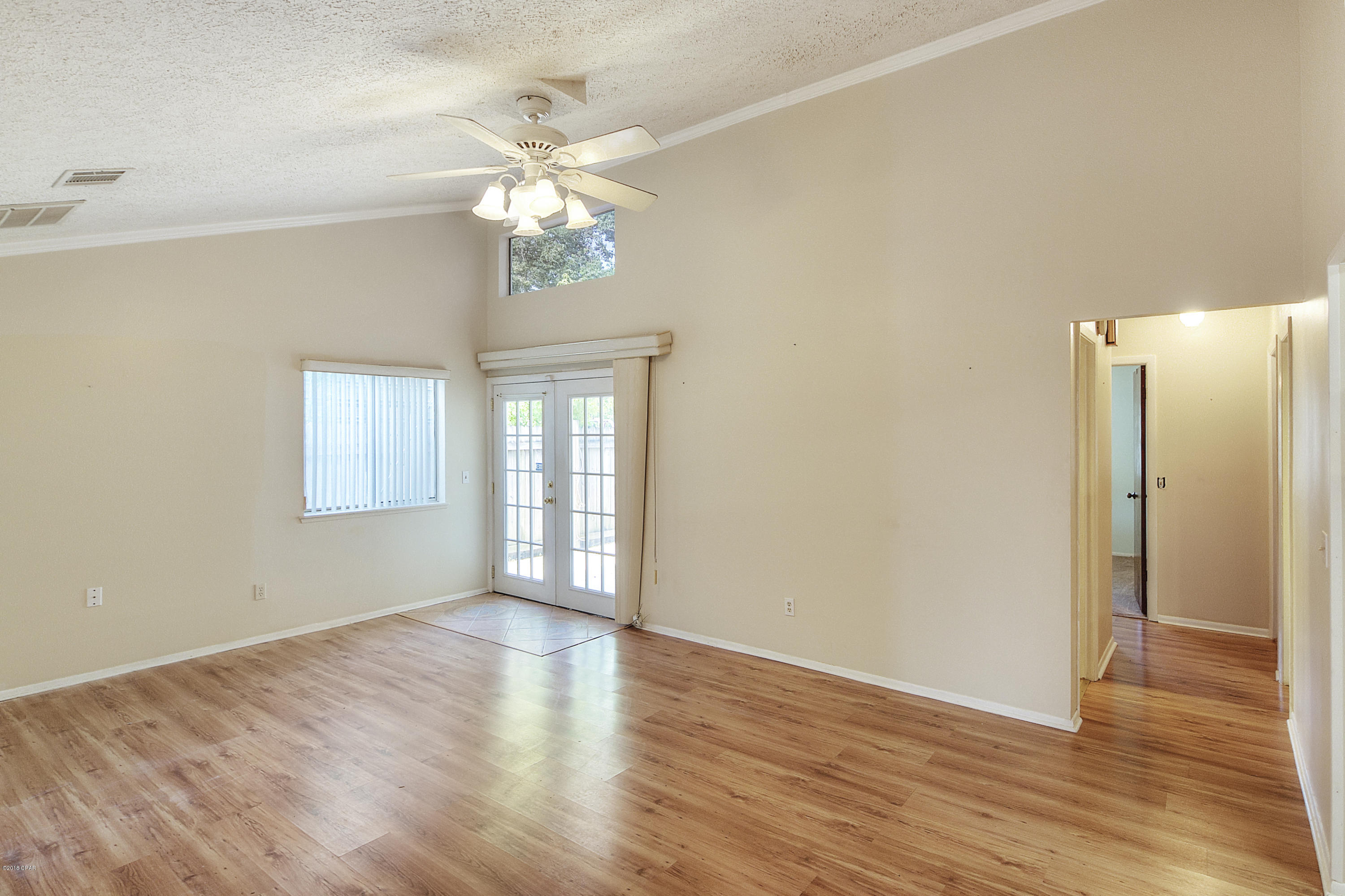 Belaire Estates U-2 - Residential