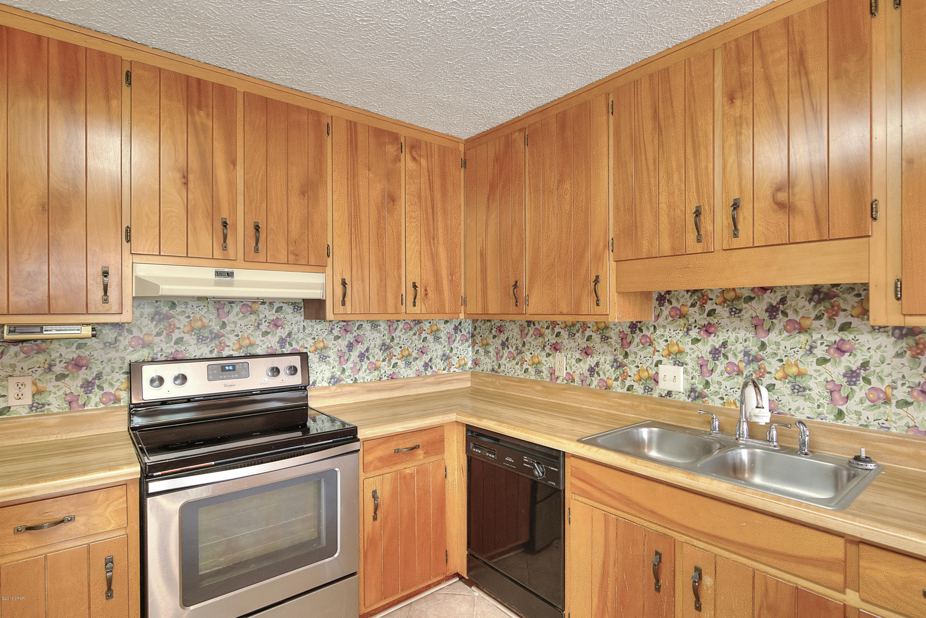 Belaire Estates U-2 - Residential