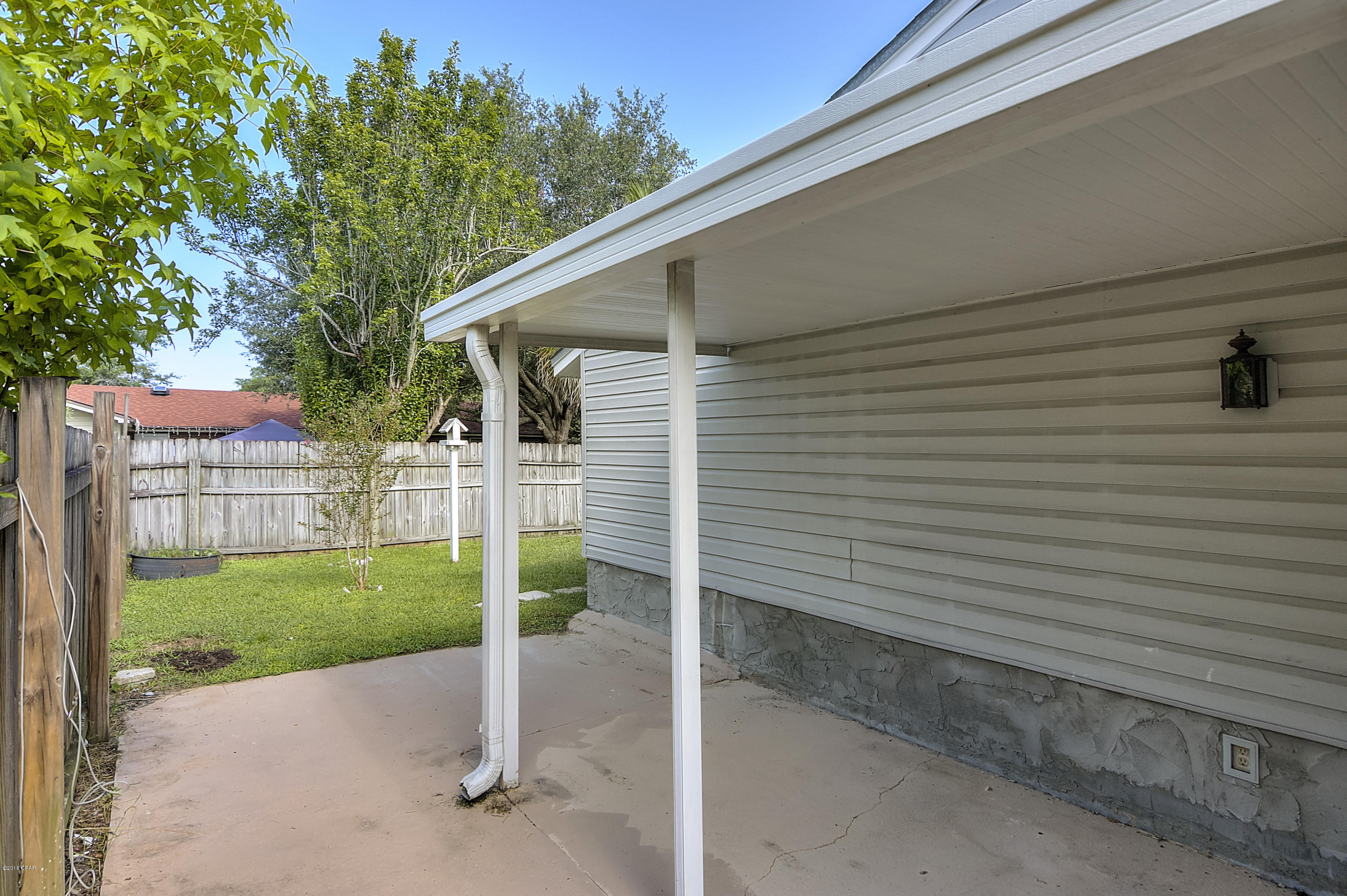 Belaire Estates U-2 - Residential