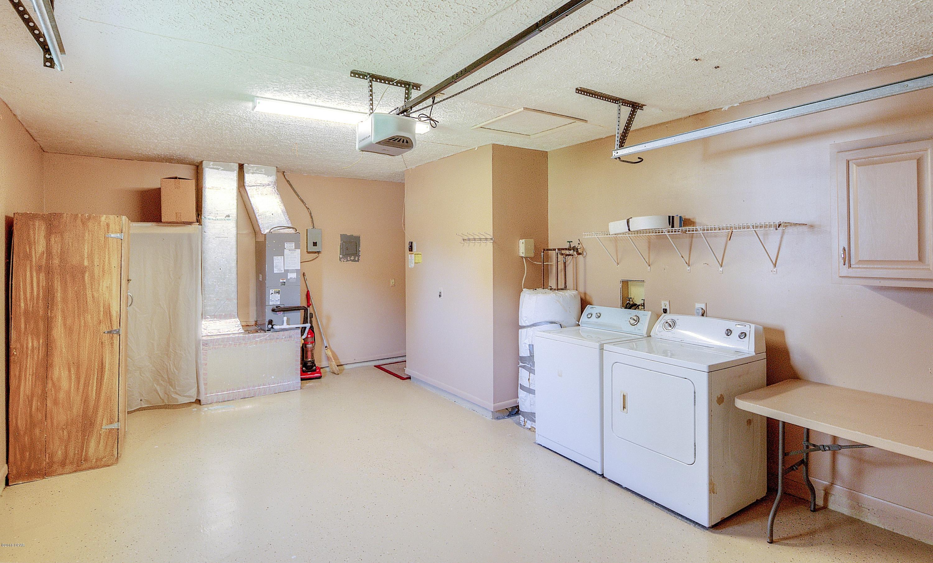 Belaire Estates U-2 - Residential