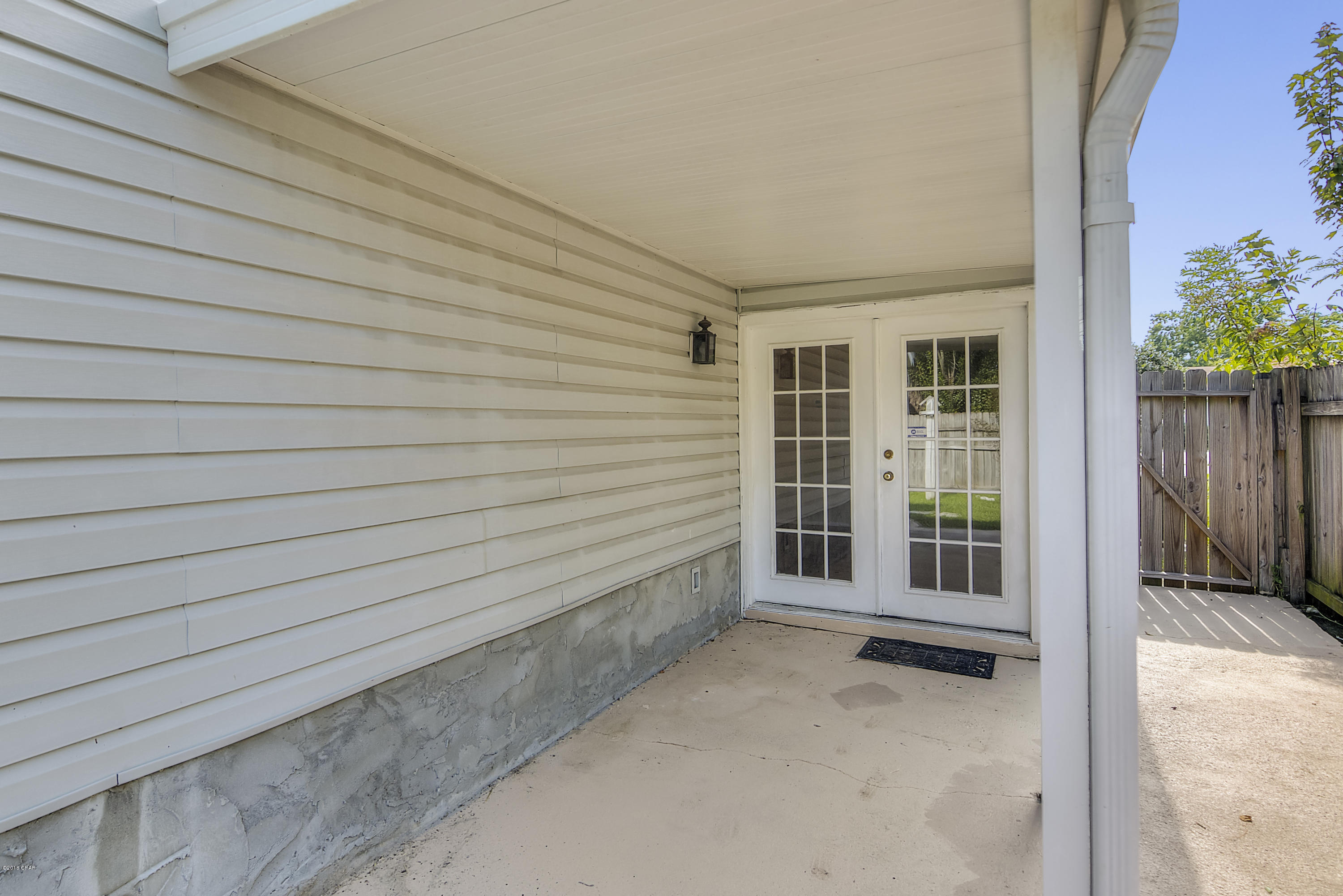 Belaire Estates U-2 - Residential