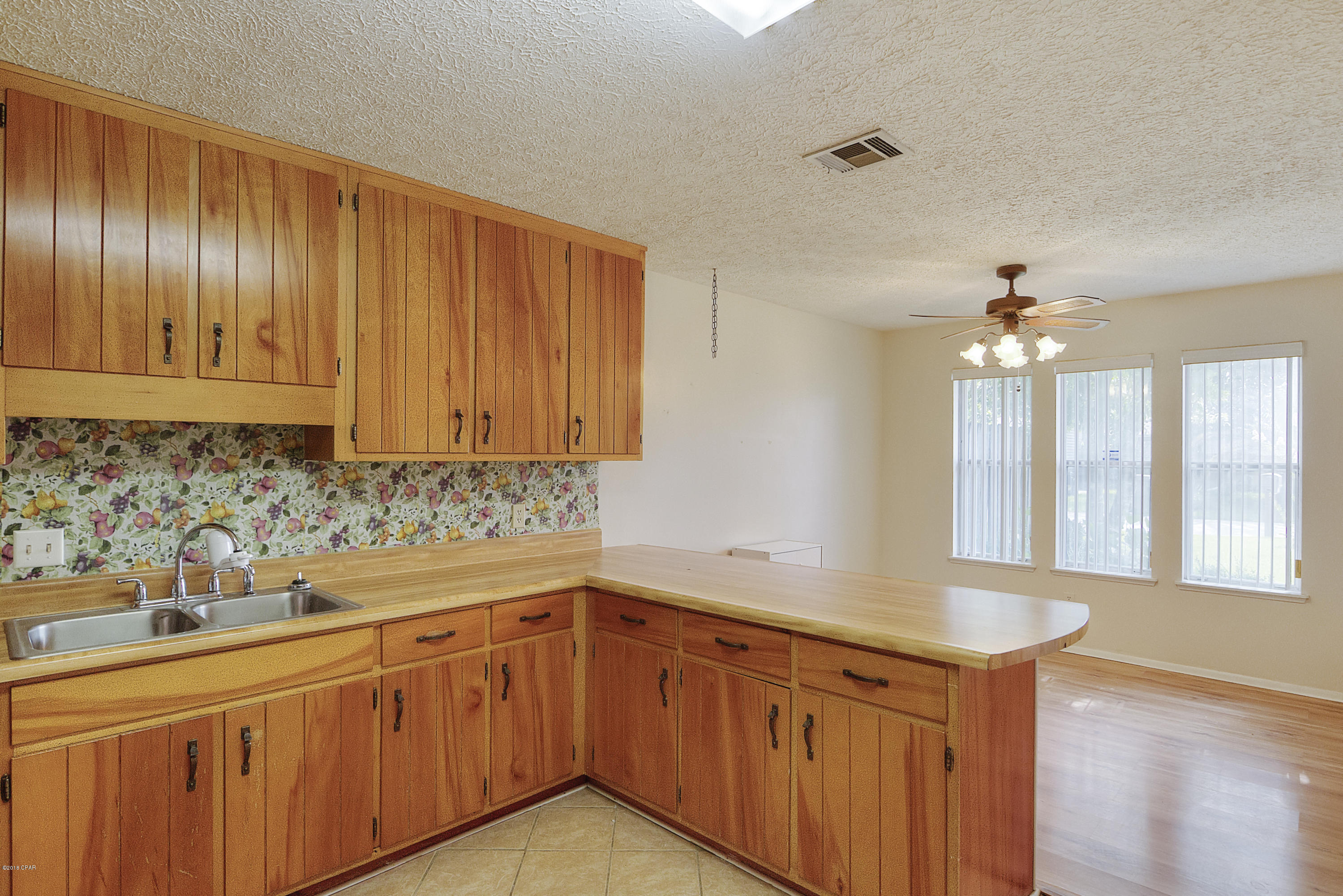 Belaire Estates U-2 - Residential