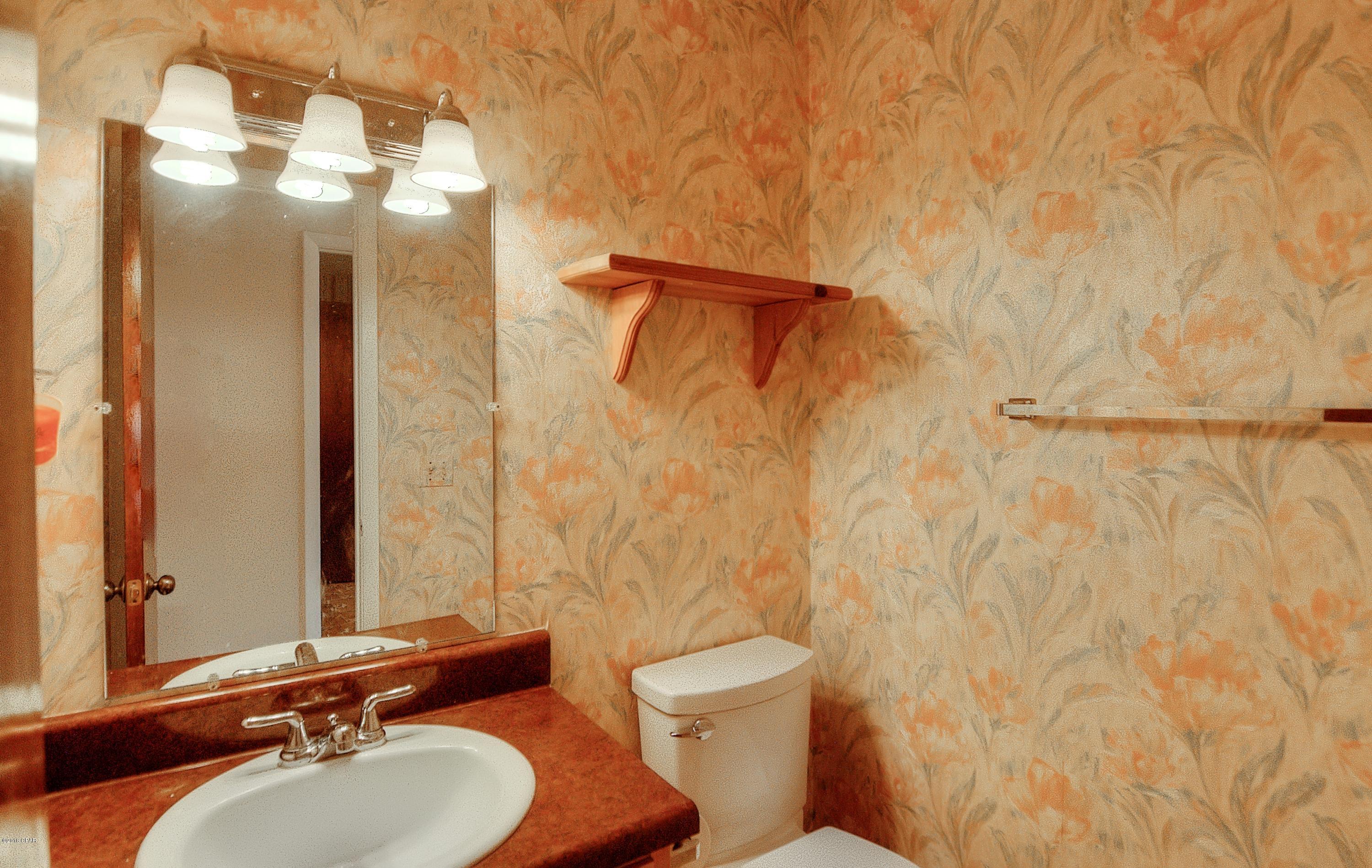 Belaire Estates U-2 - Residential