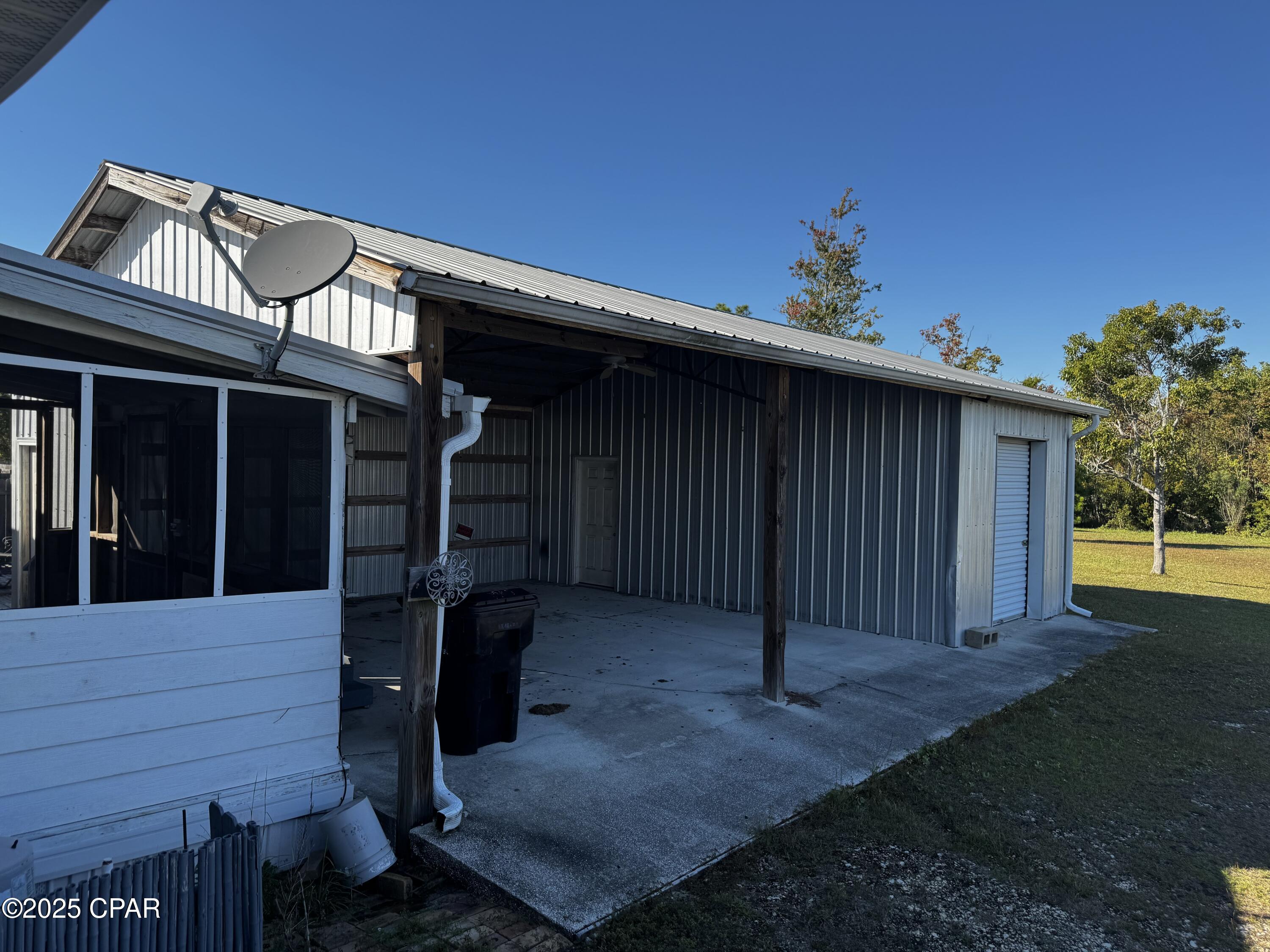 Highland City - Residential