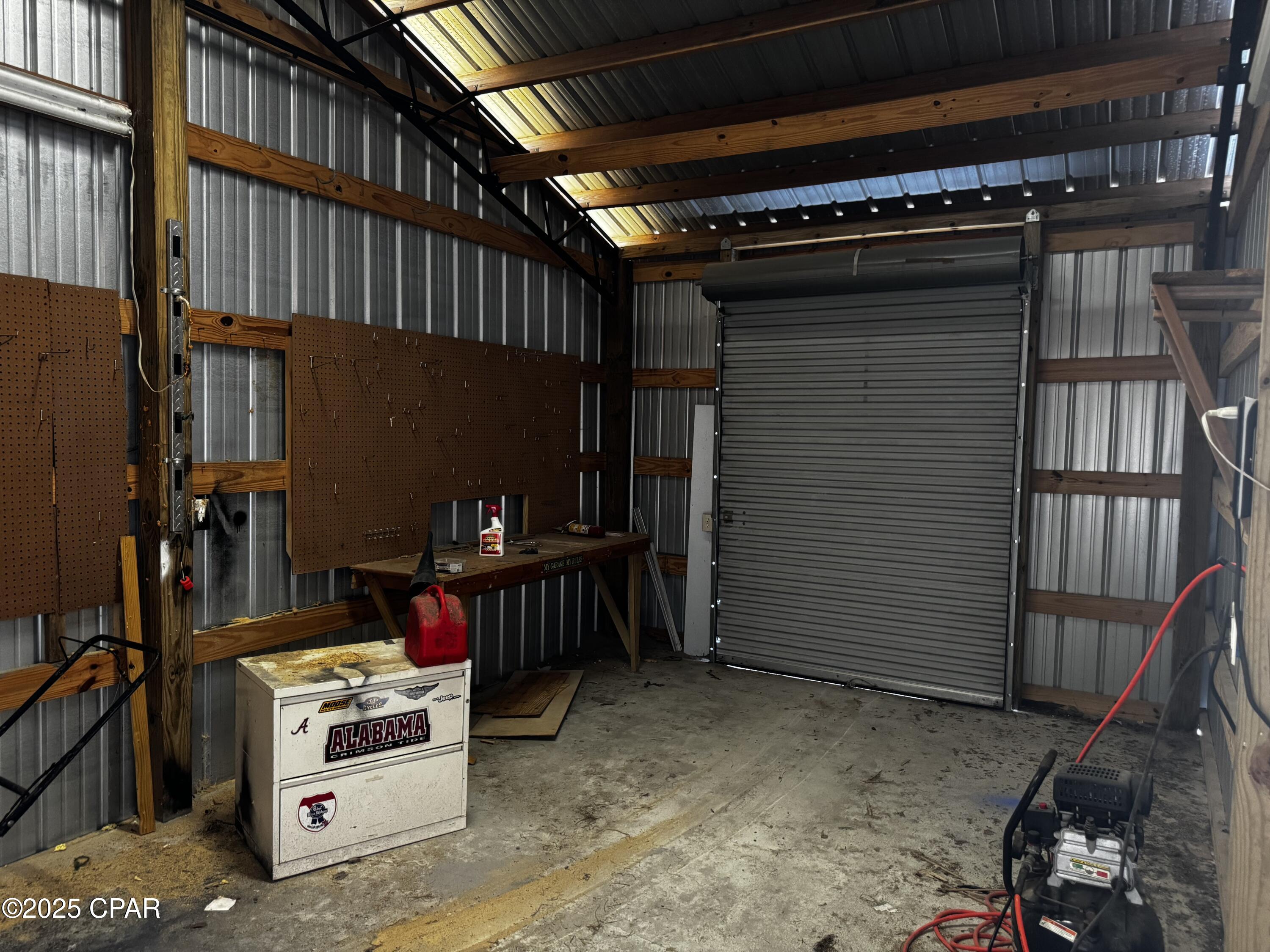 Highland City - Residential