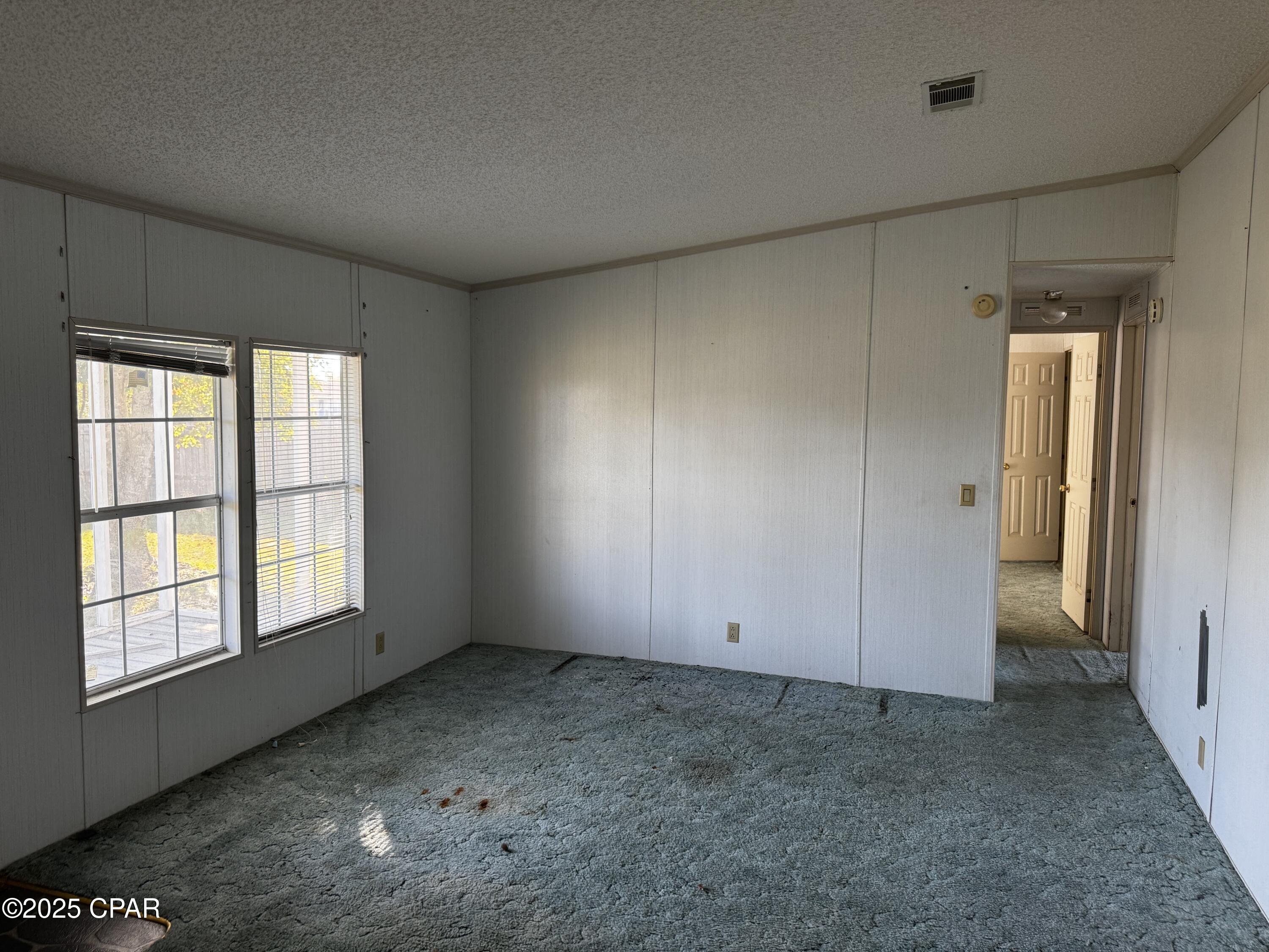 Highland City - Residential