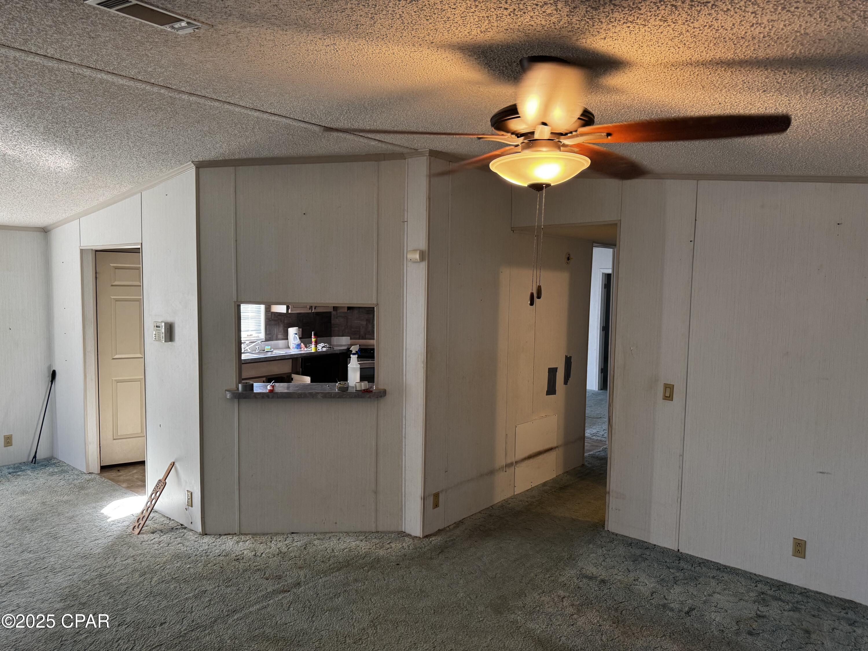 Highland City - Residential