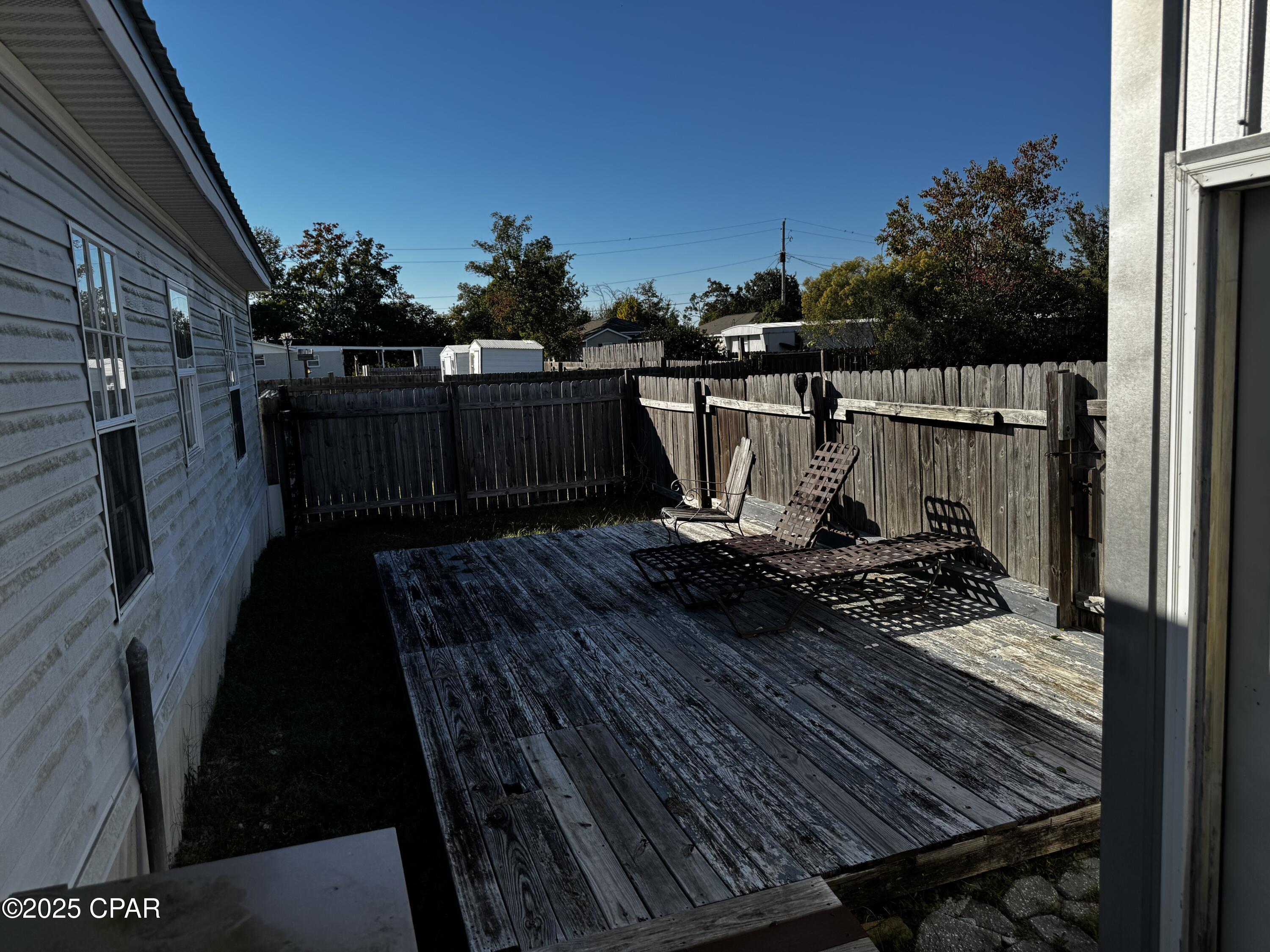 Highland City - Residential