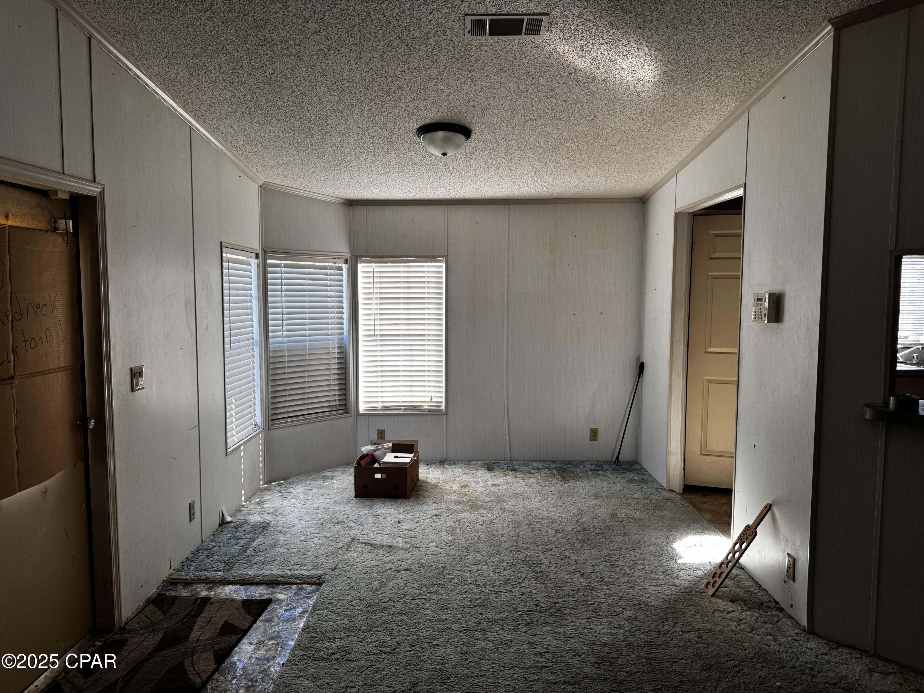 Highland City - Residential