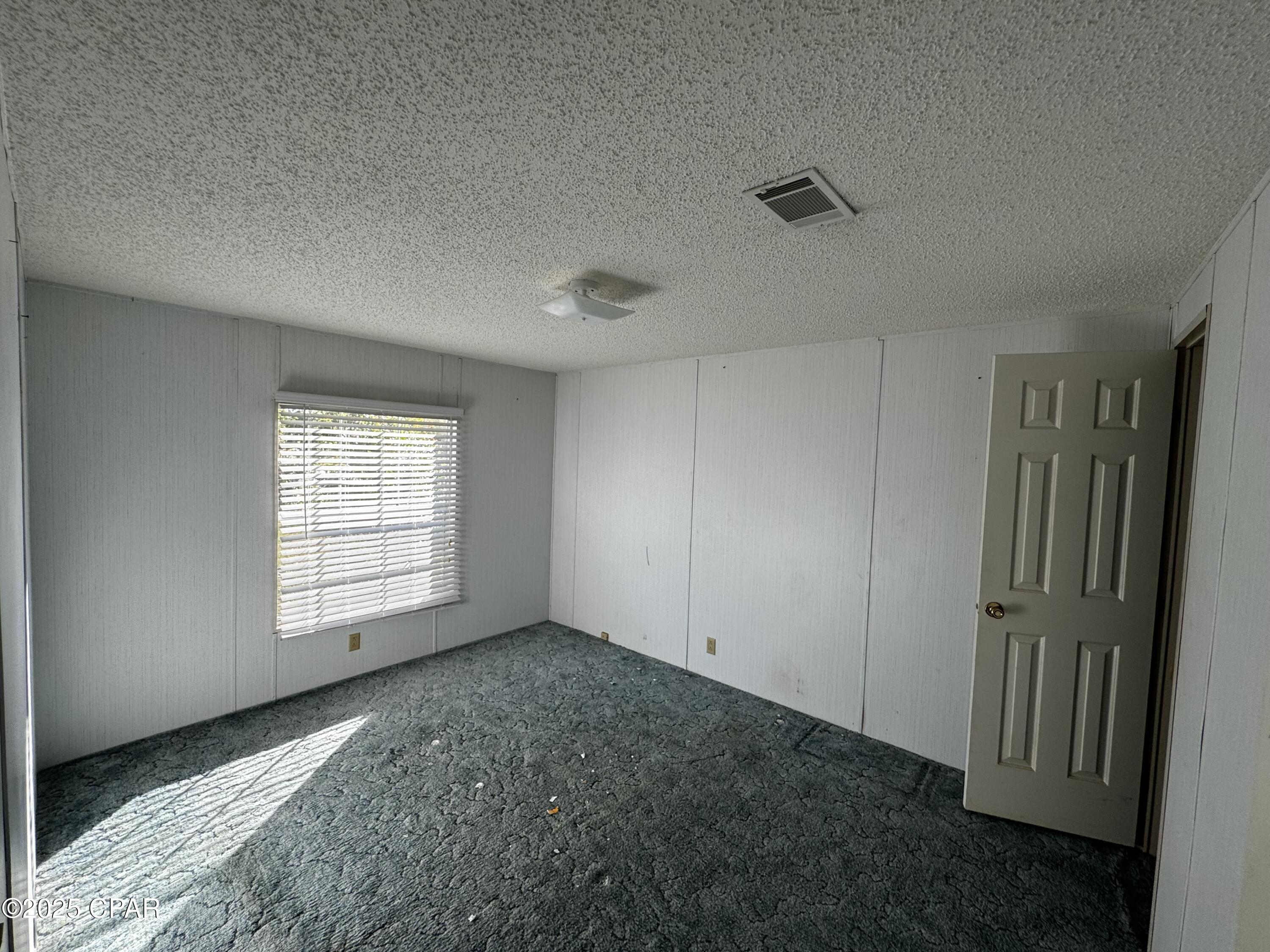 Highland City - Residential