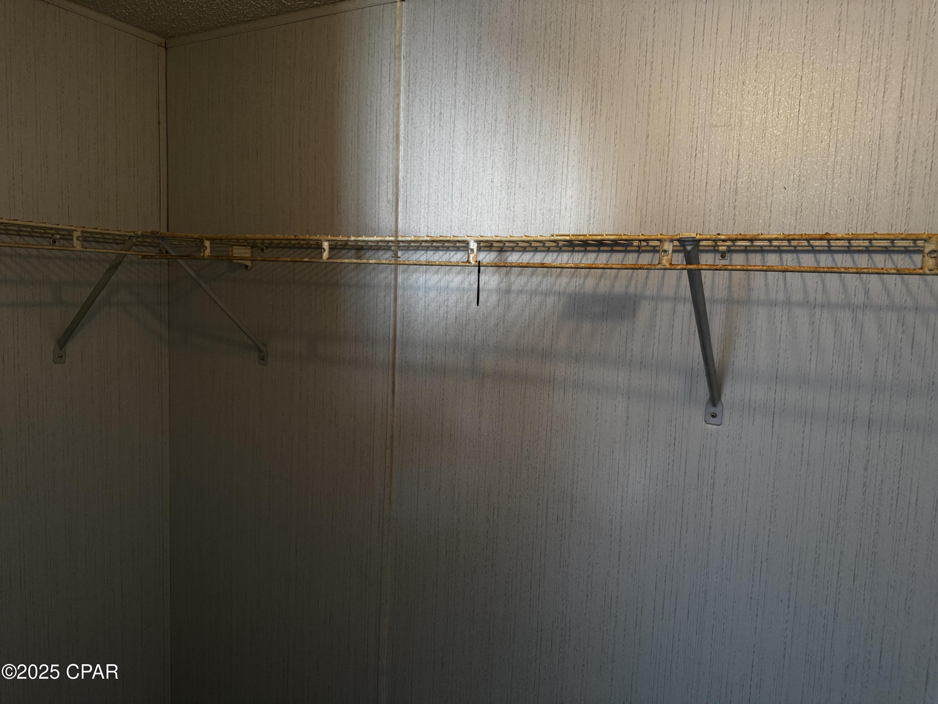 Highland City - Residential