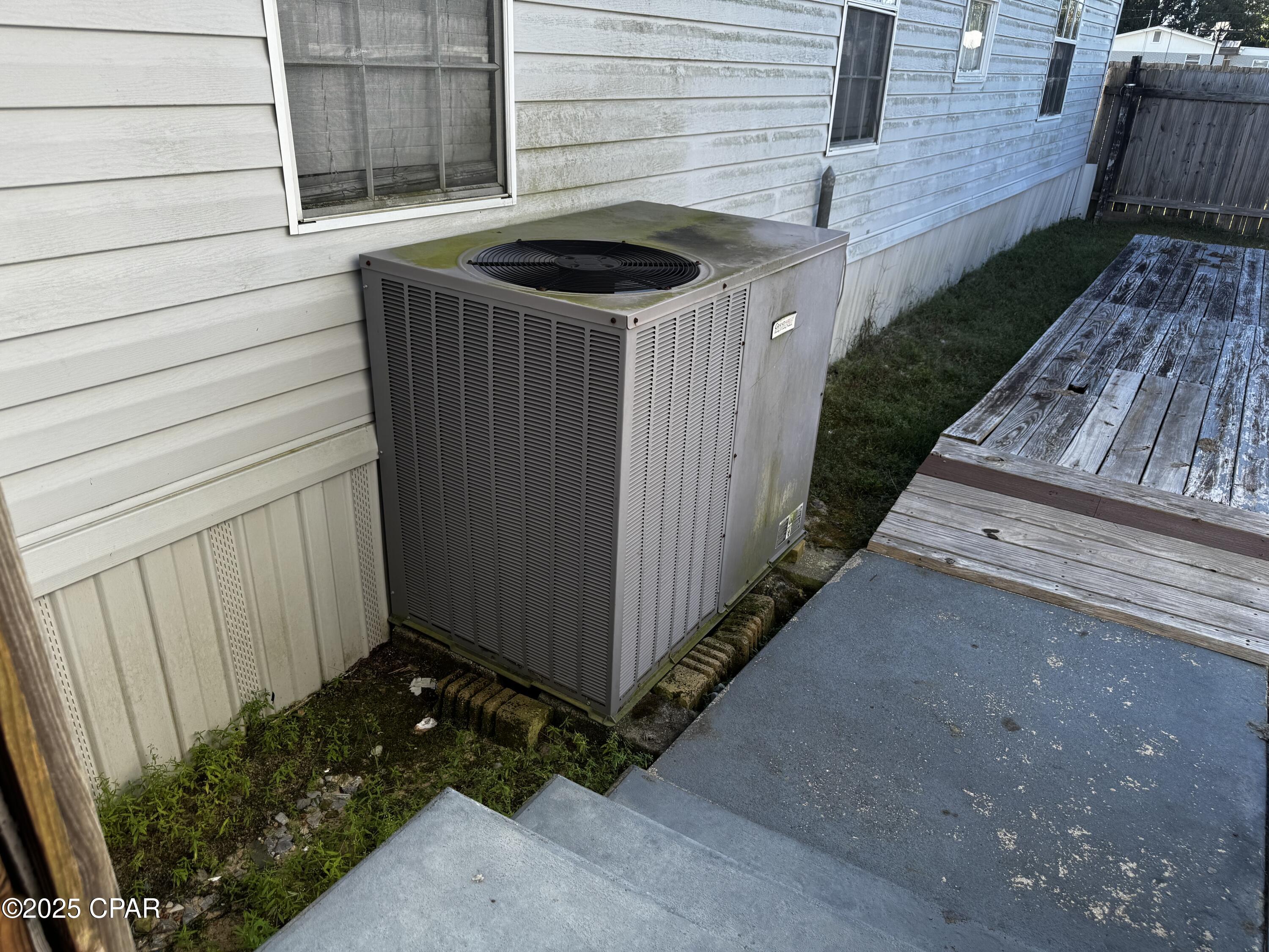 Highland City - Residential