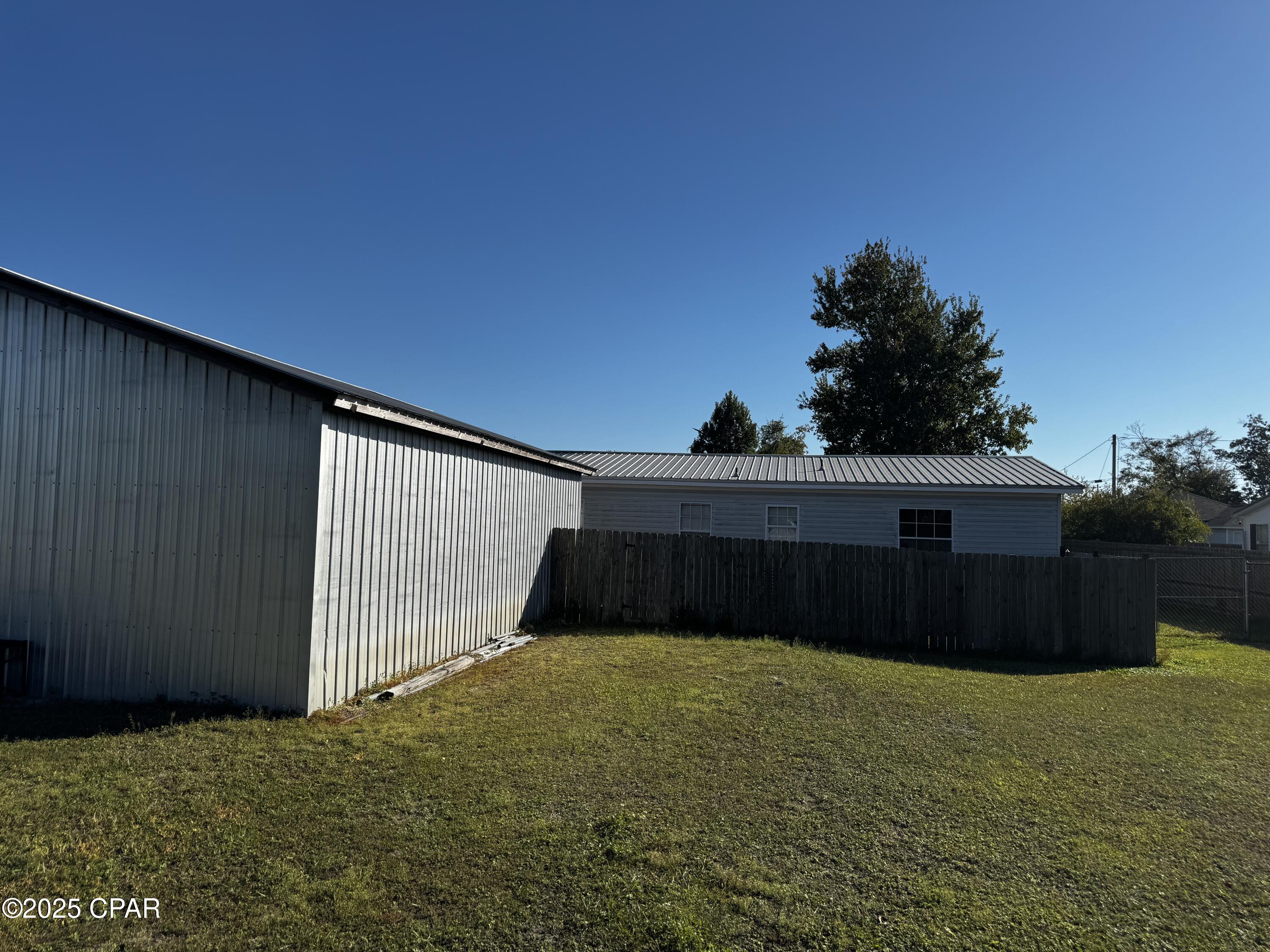 Highland City - Residential