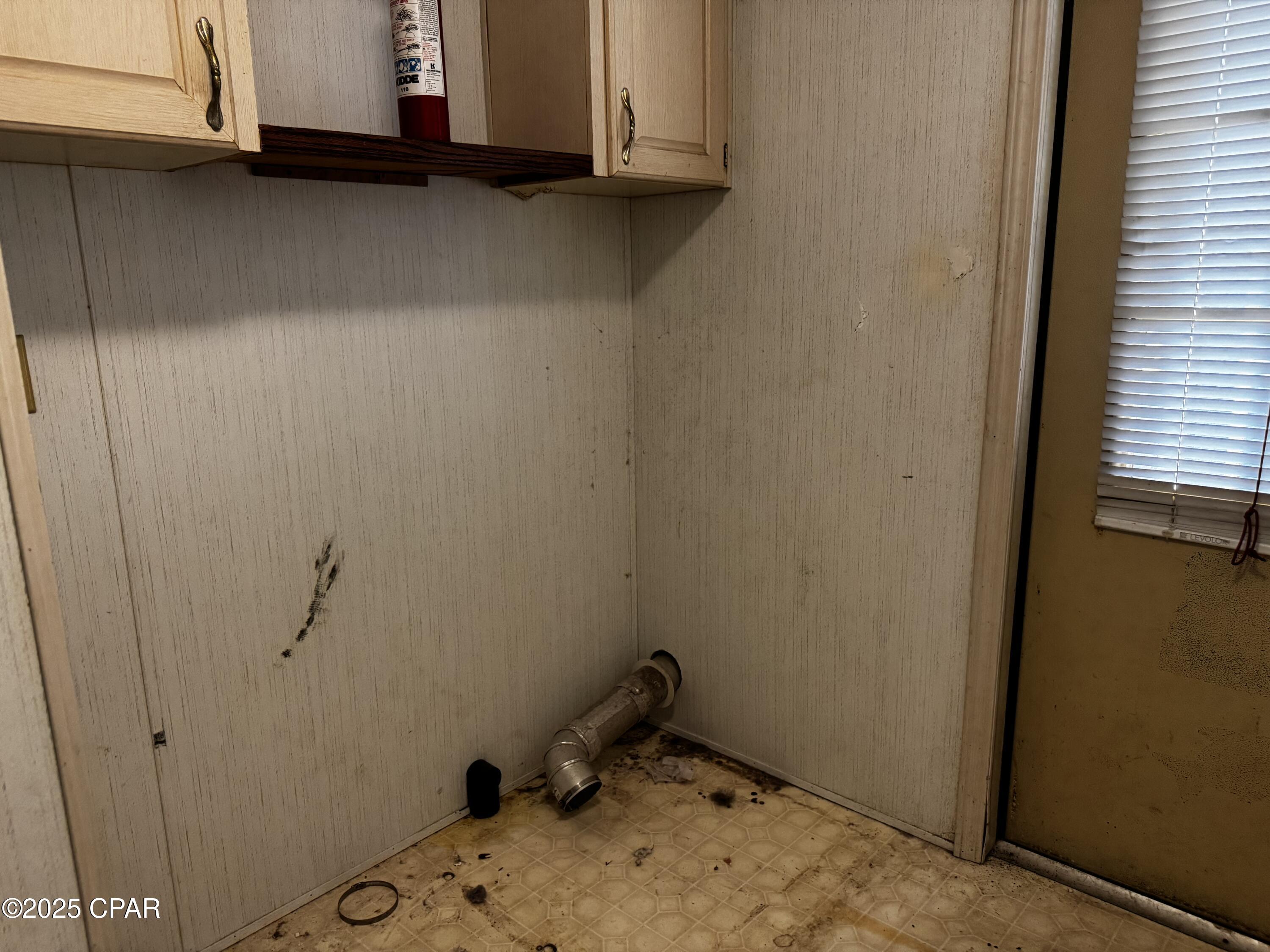 Highland City - Residential