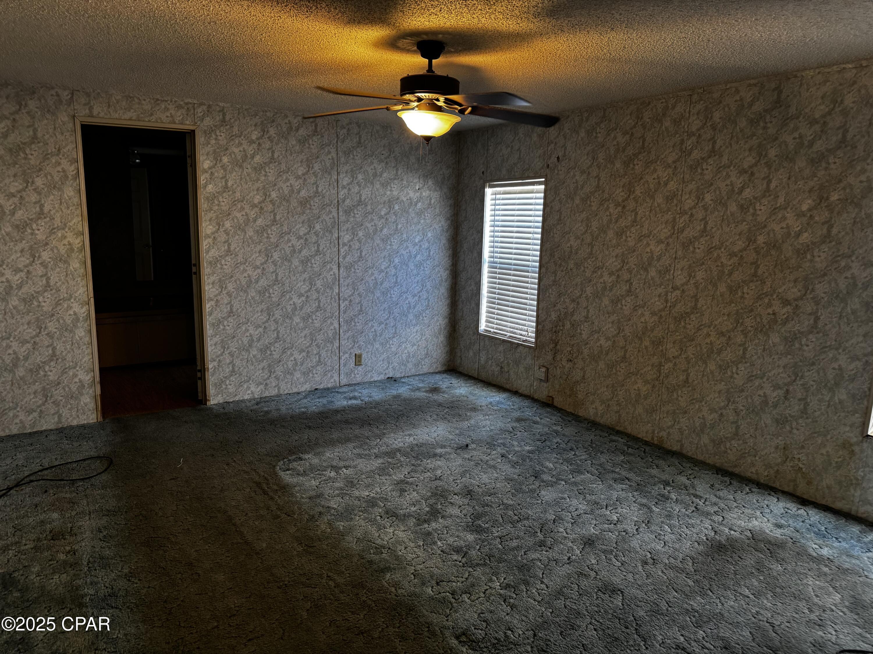 Highland City - Residential