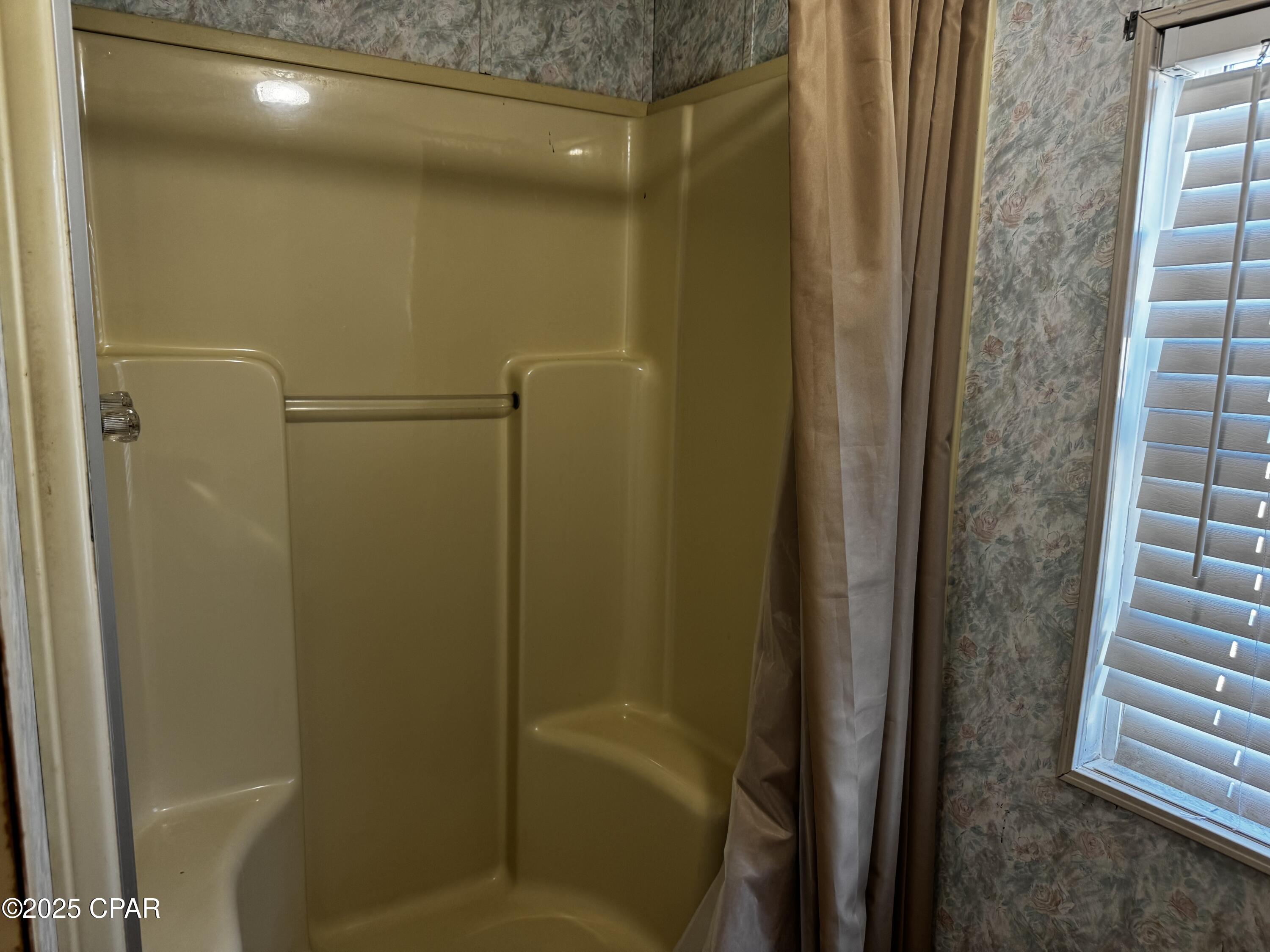 Highland City - Residential