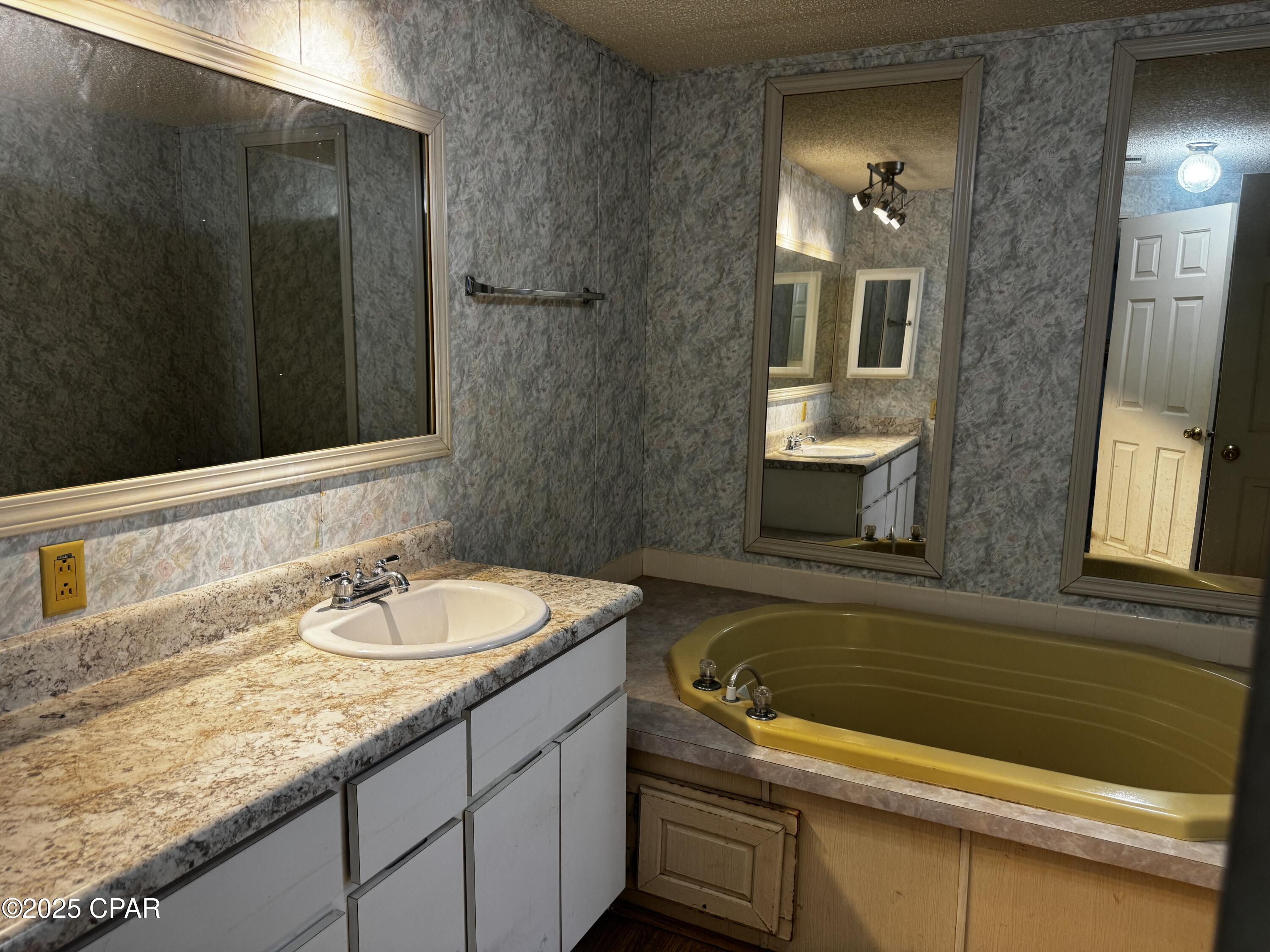 Highland City - Residential