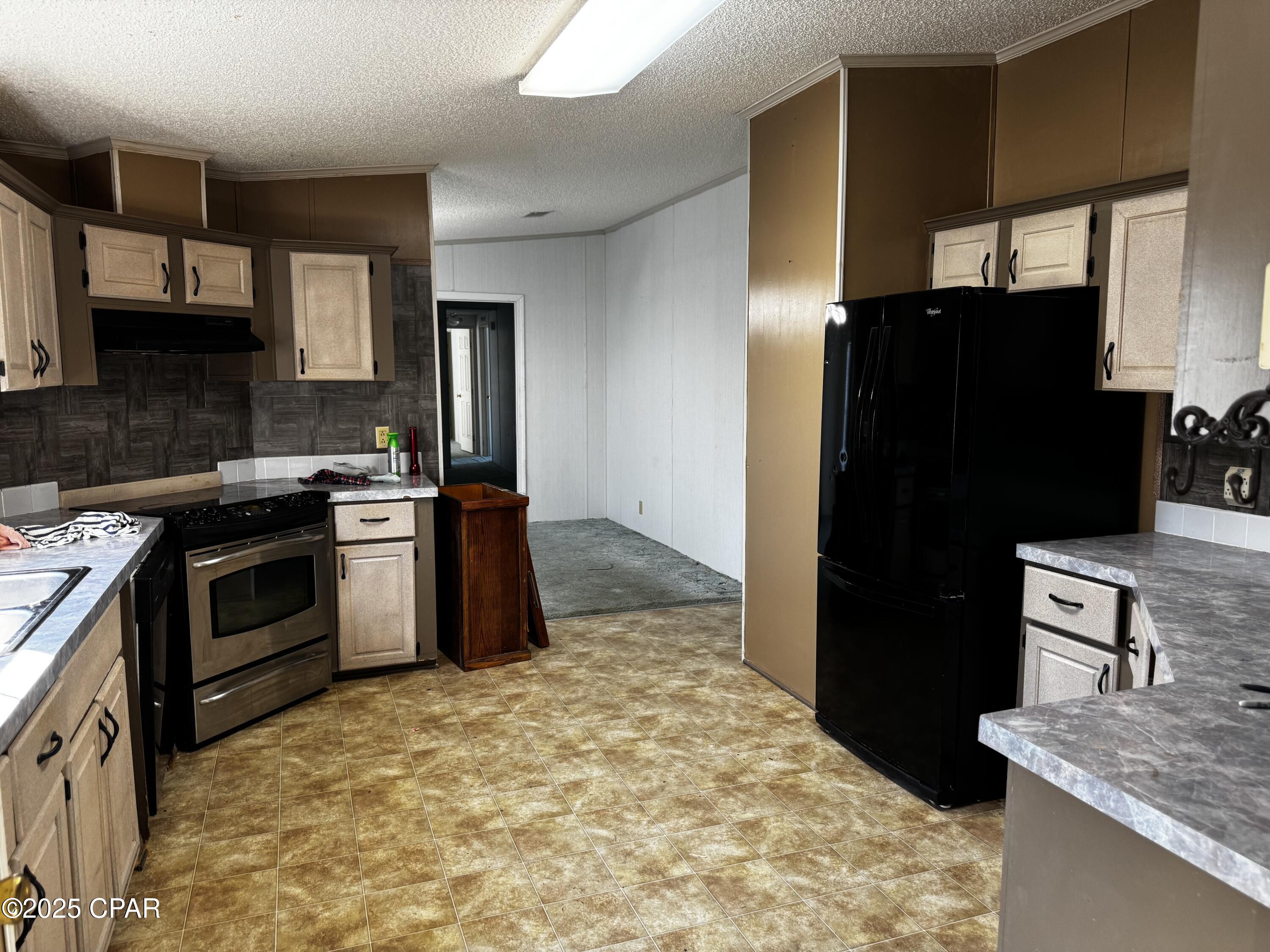 Highland City - Residential