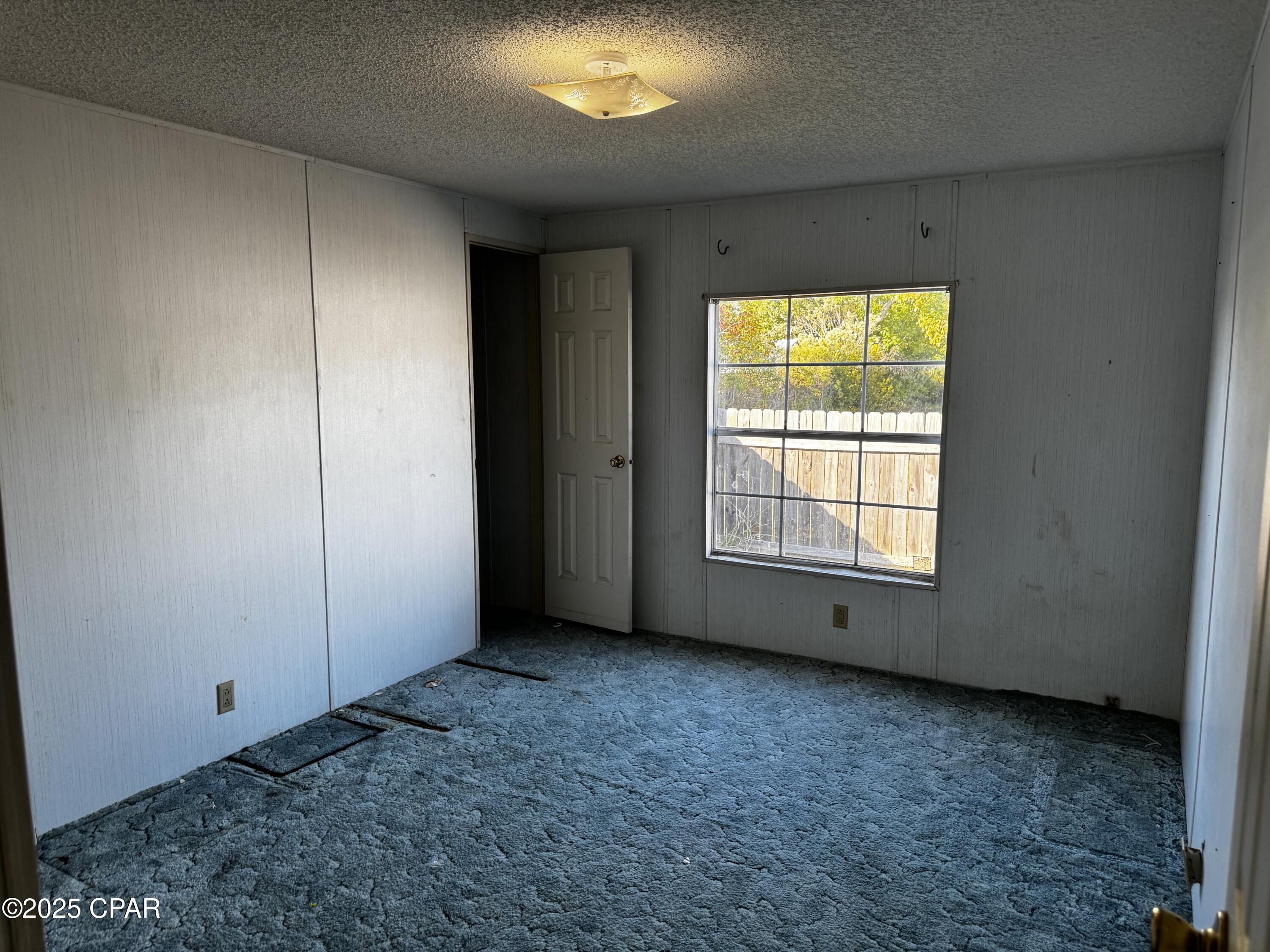 Highland City - Residential