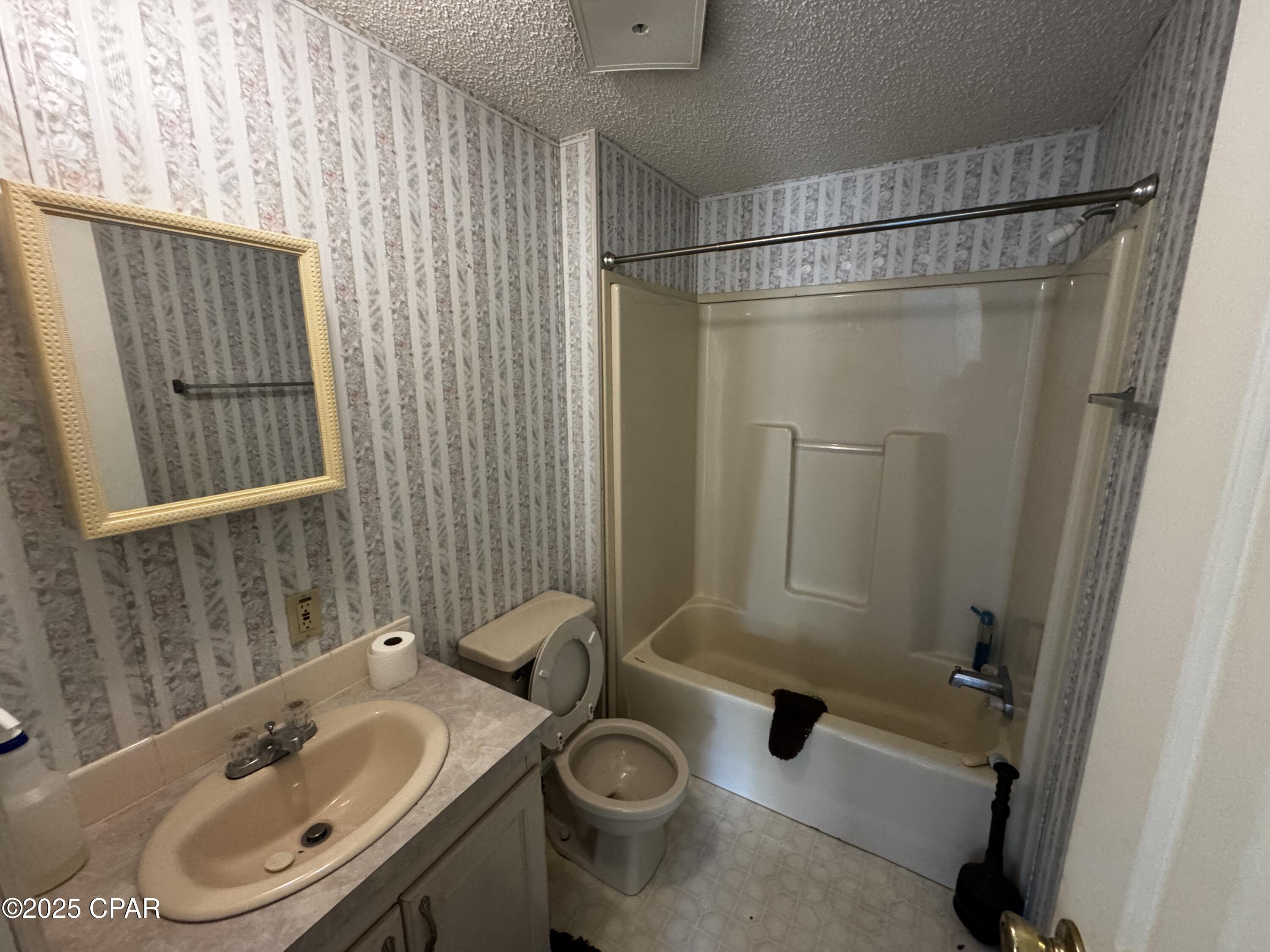 Highland City - Residential