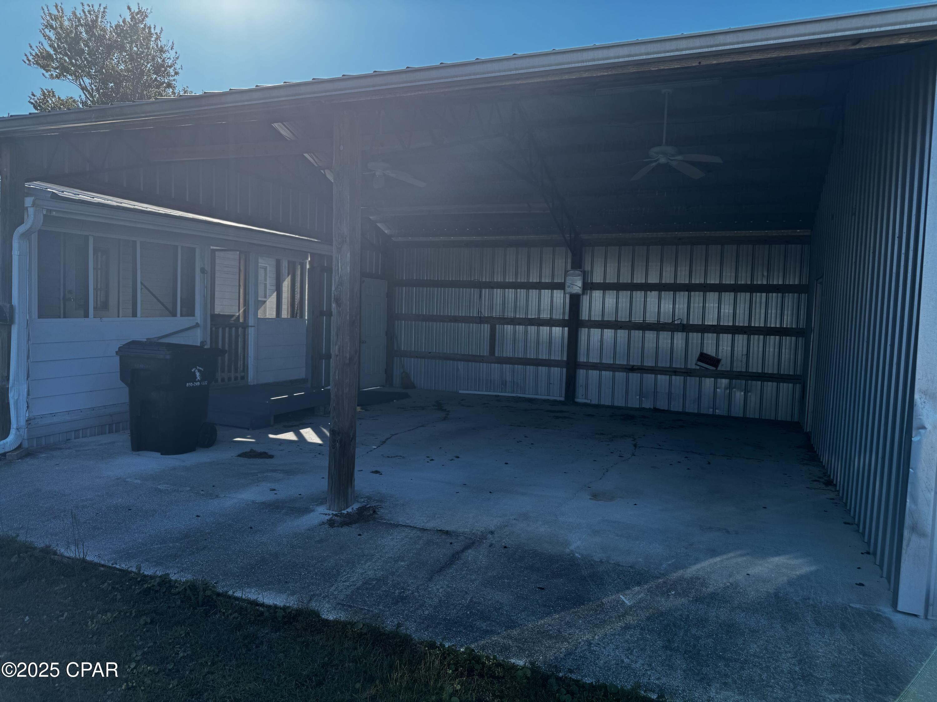 Highland City - Residential