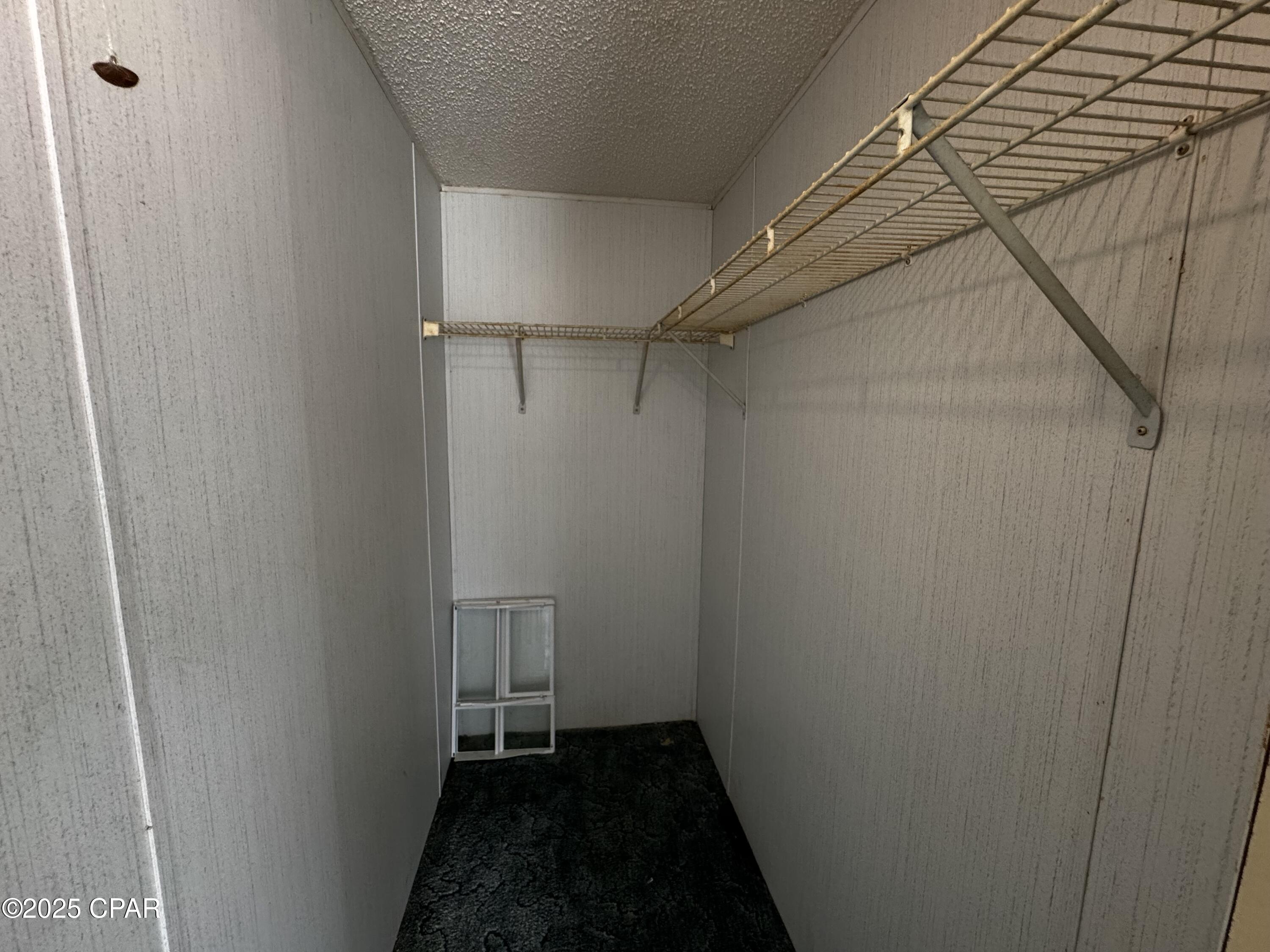 Highland City - Residential