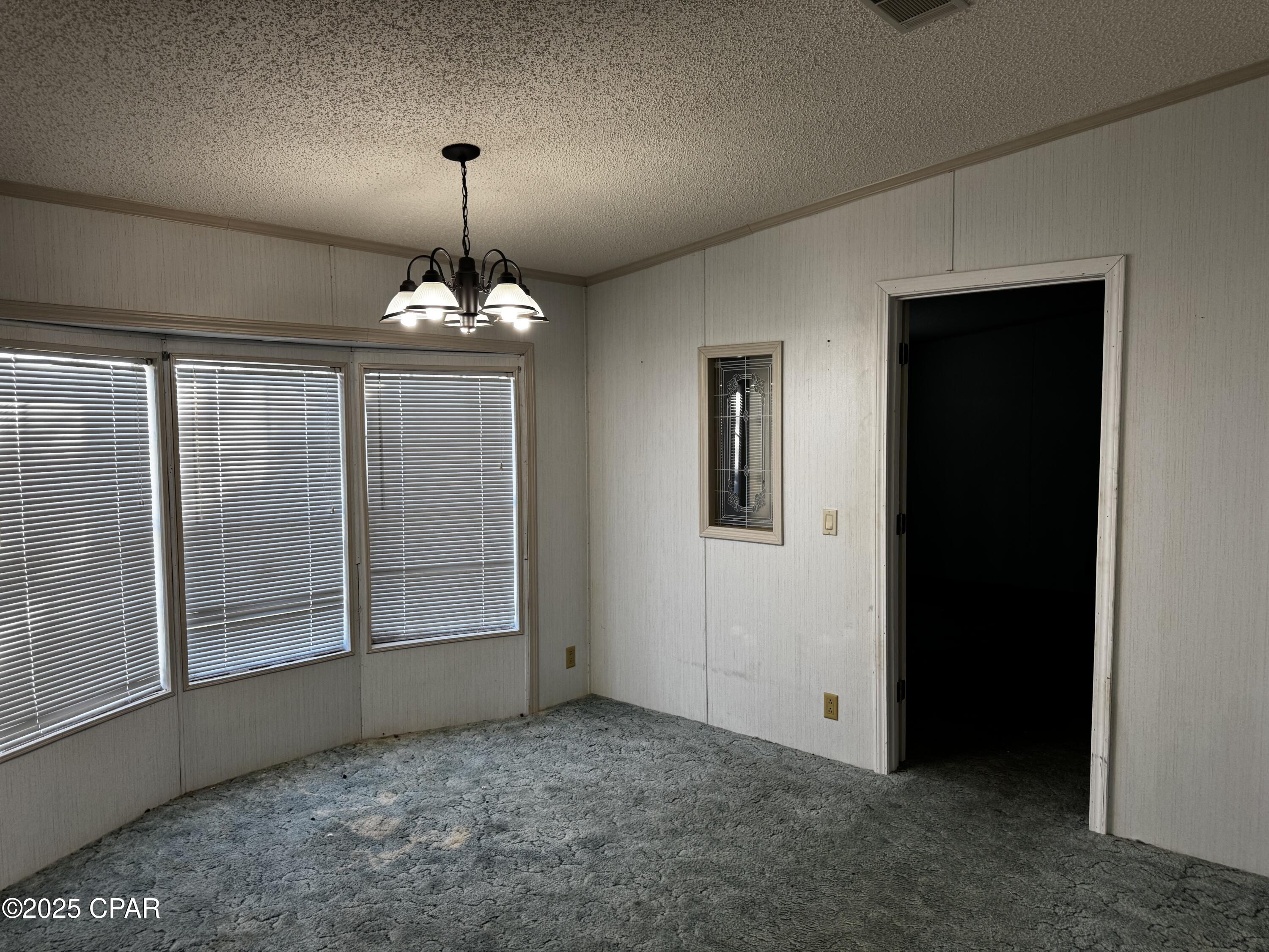 Highland City - Residential