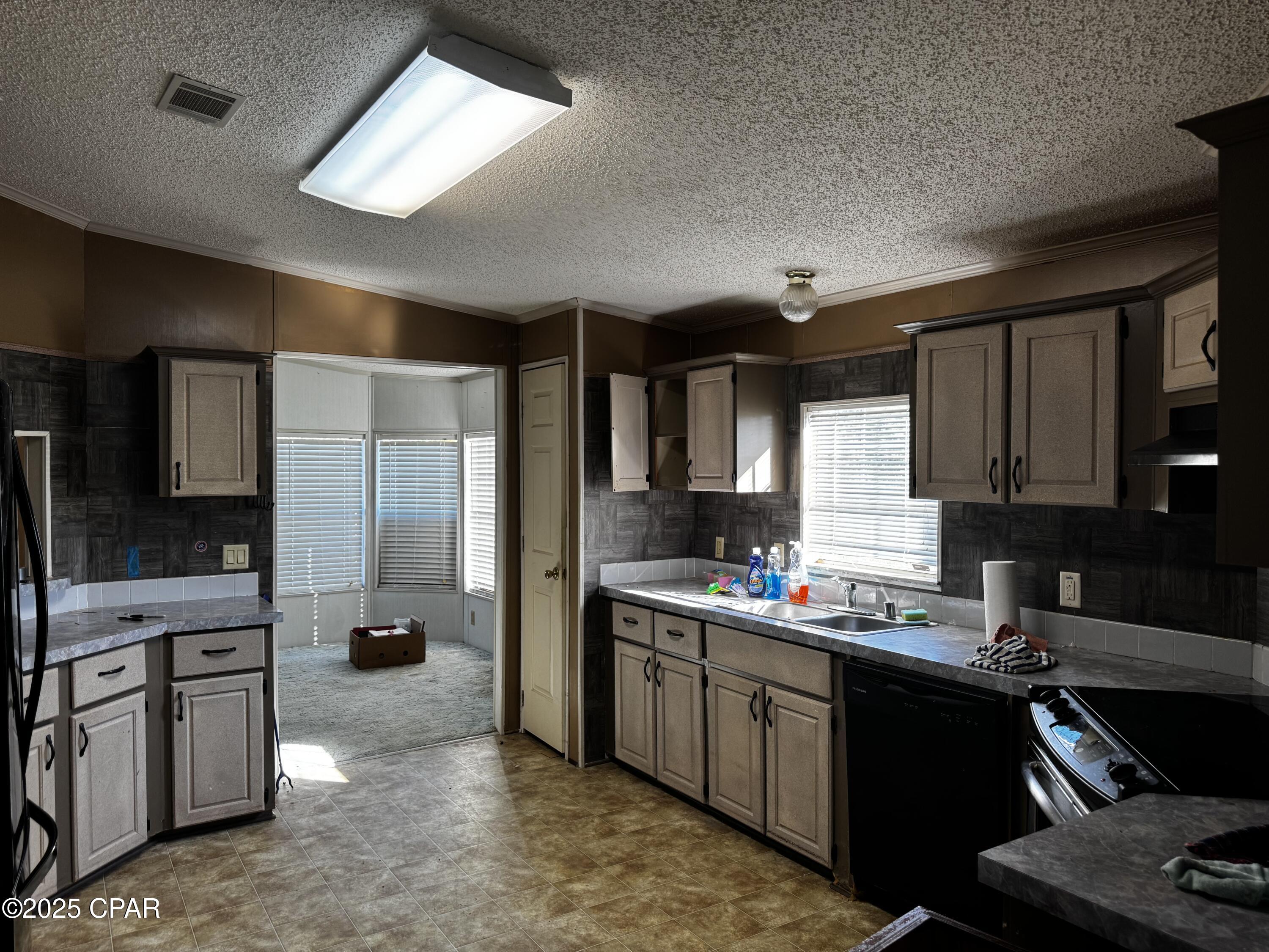 Highland City - Residential