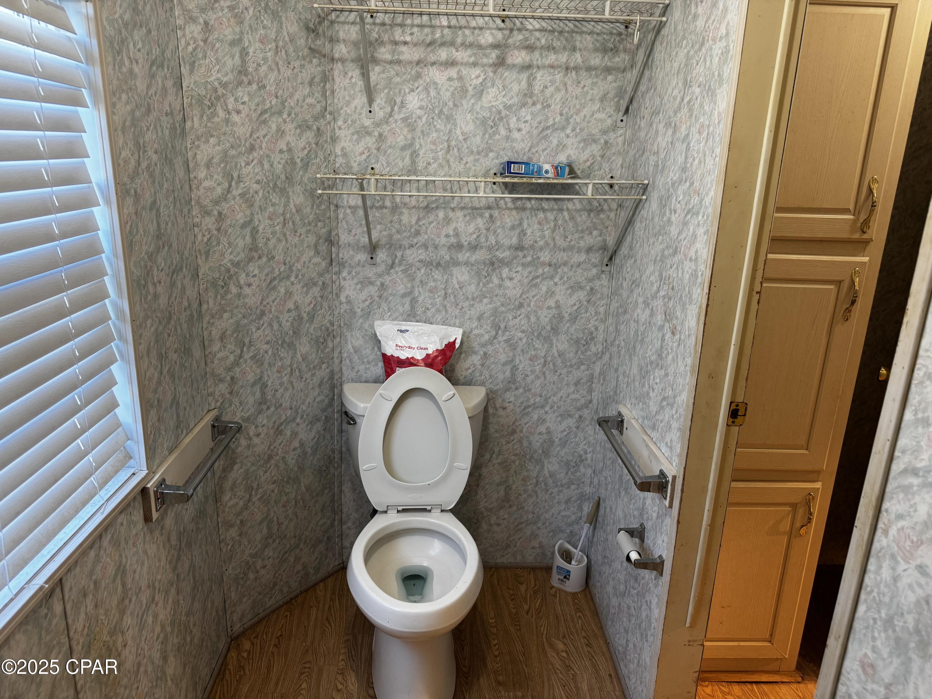 Highland City - Residential