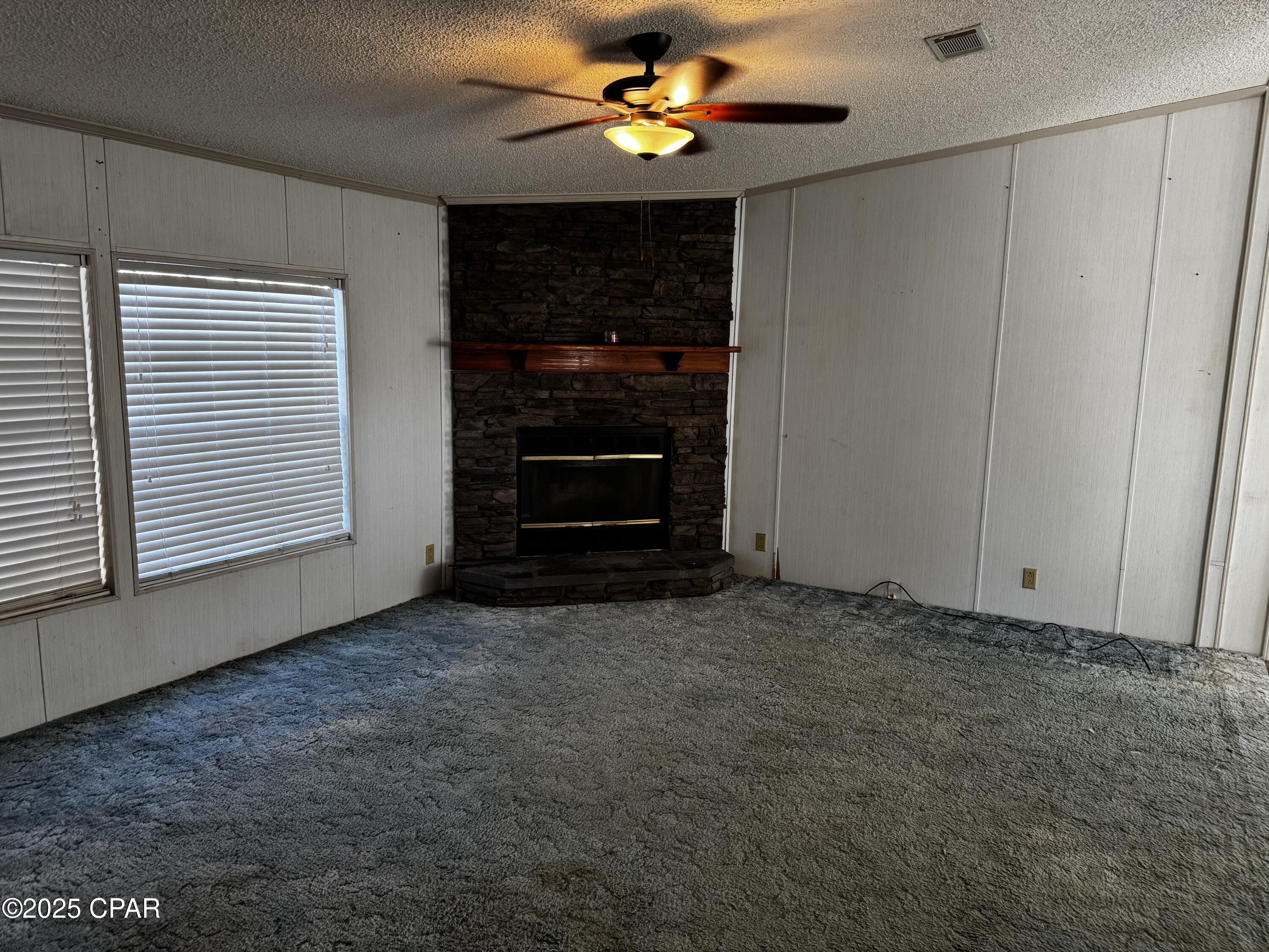 Highland City - Residential