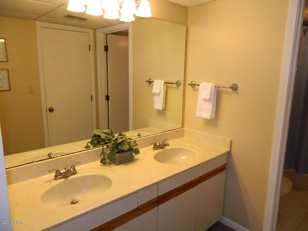 Edgewater Tower II - Residential