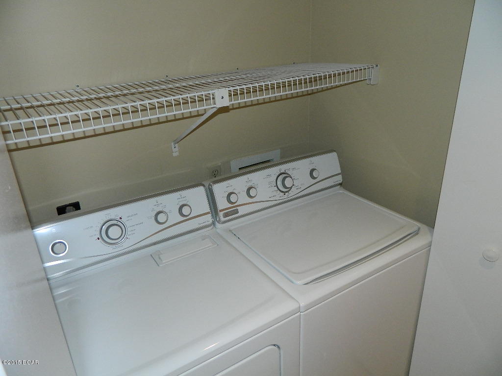 Edgewater Tower II - Residential