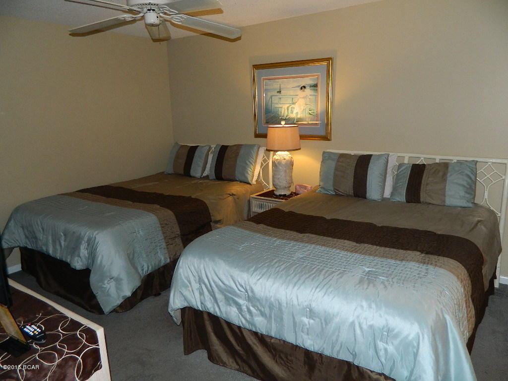 Edgewater Tower II - Residential