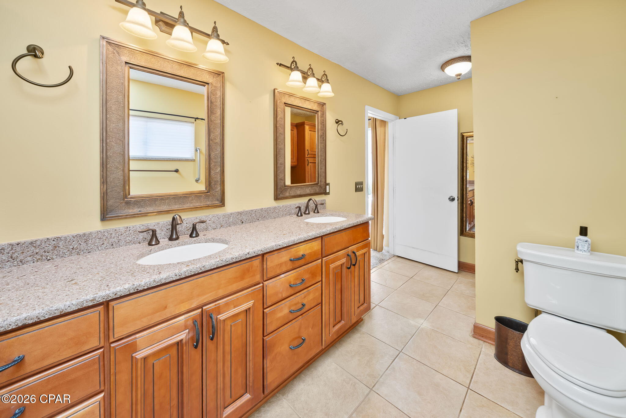 Island View Estates - Residential