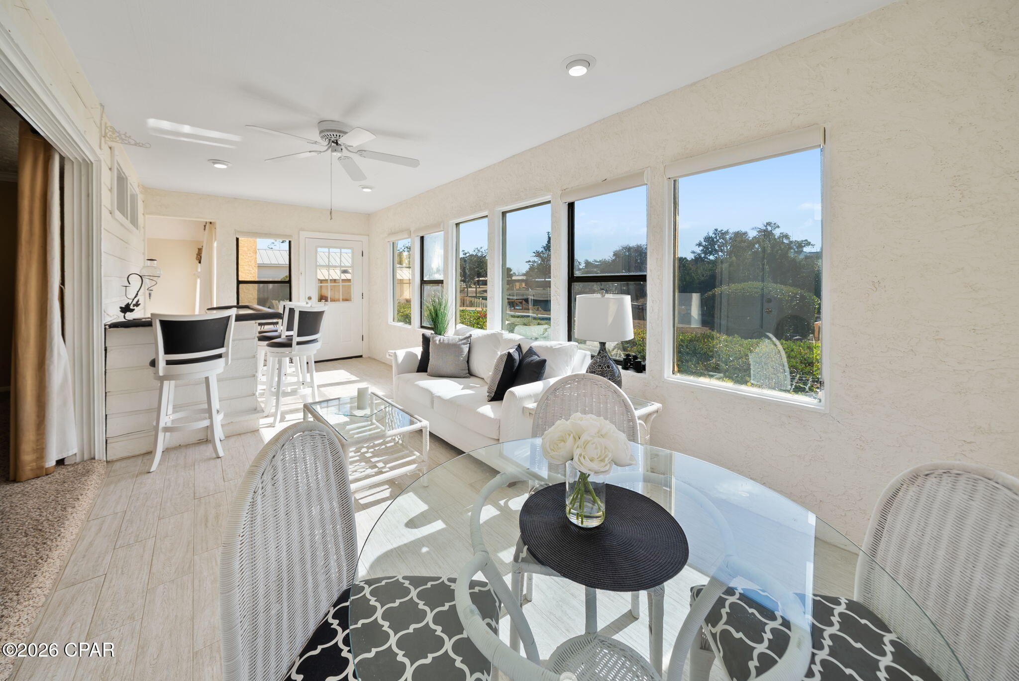 Island View Estates - Residential