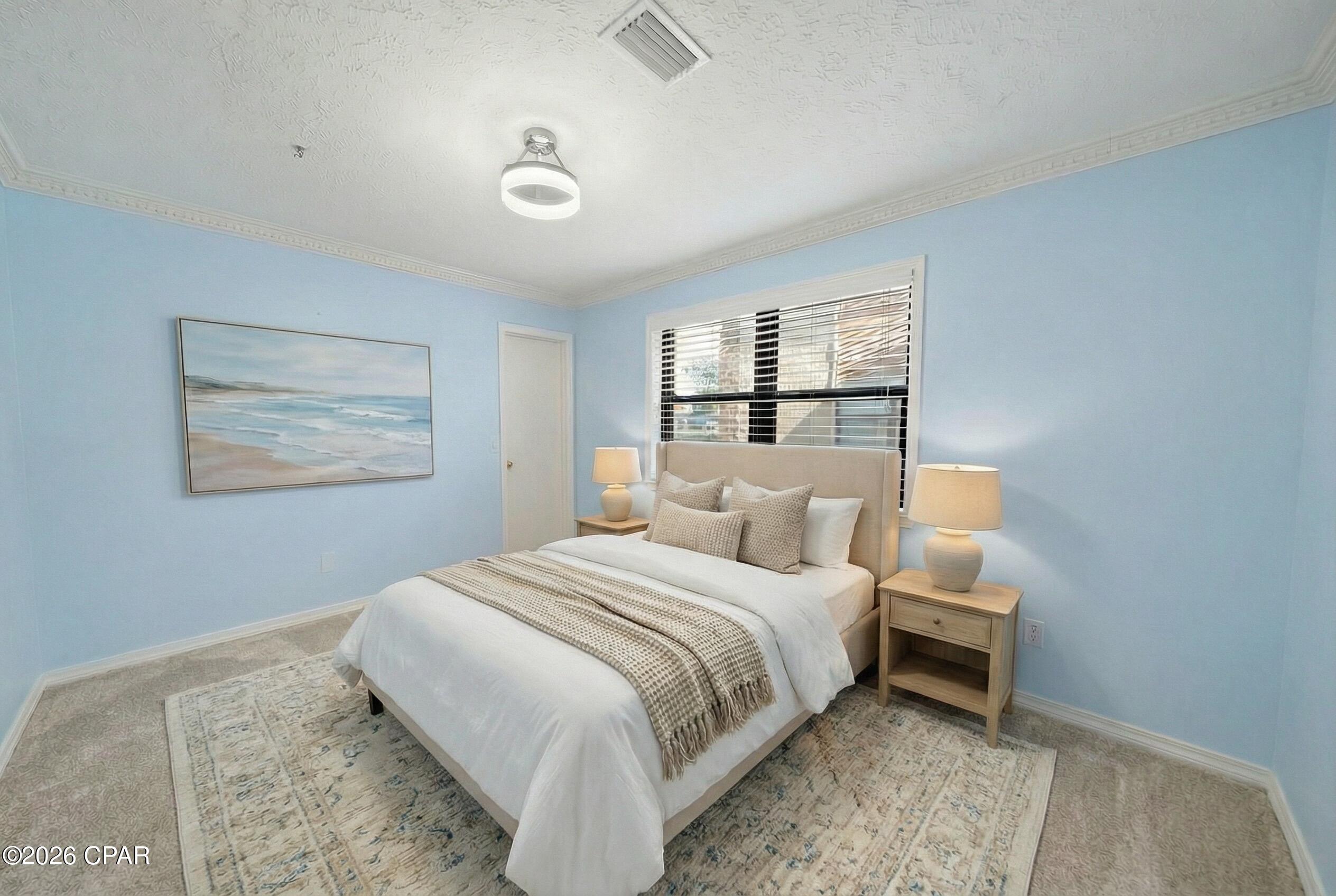 Island View Estates - Residential