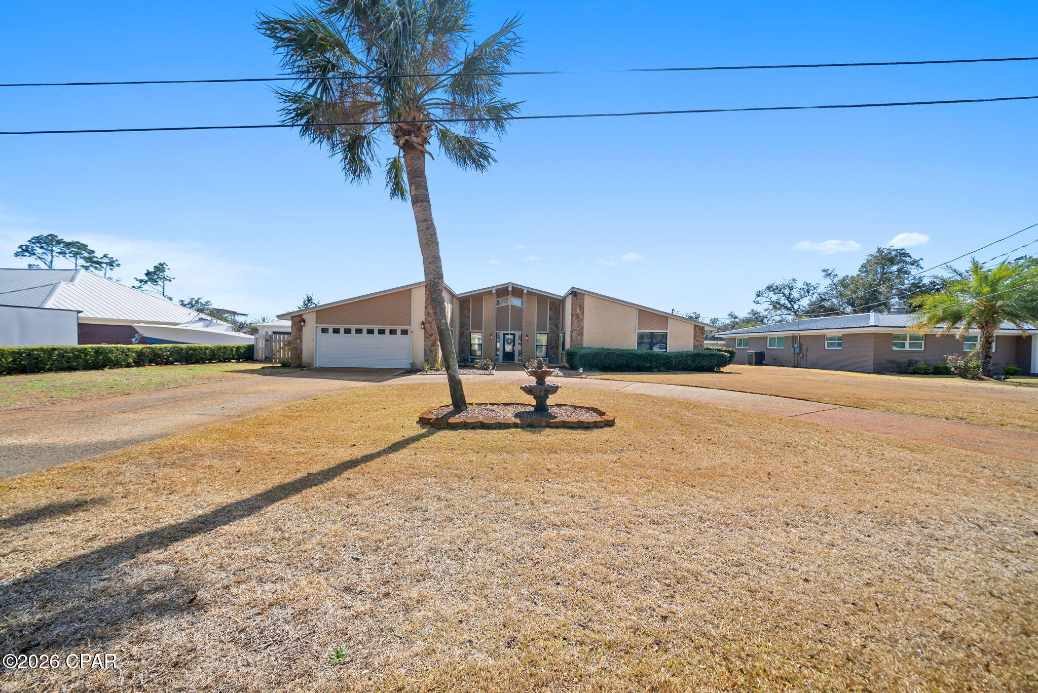 Island View Estates - Residential